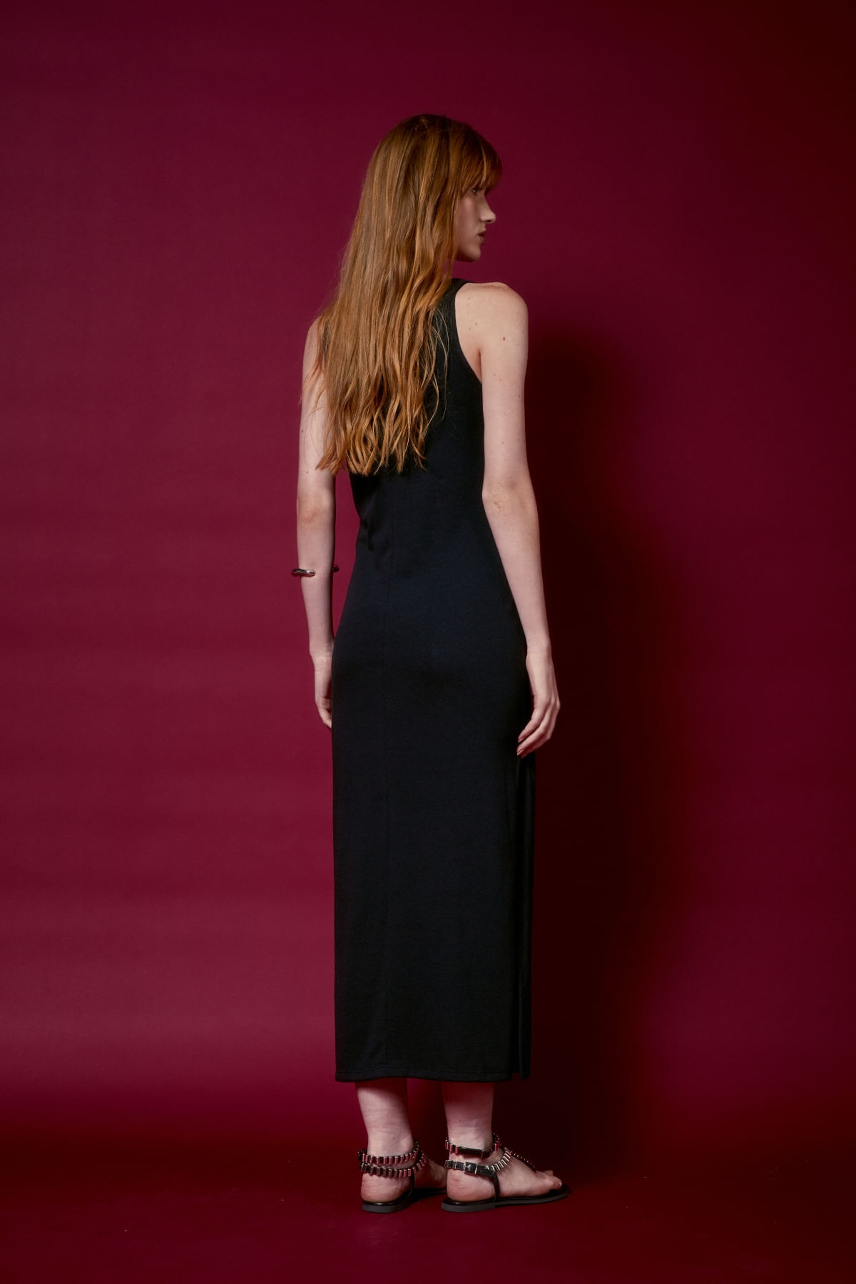 04201535_001_04-VESTIDO-BLUR-DETALHE