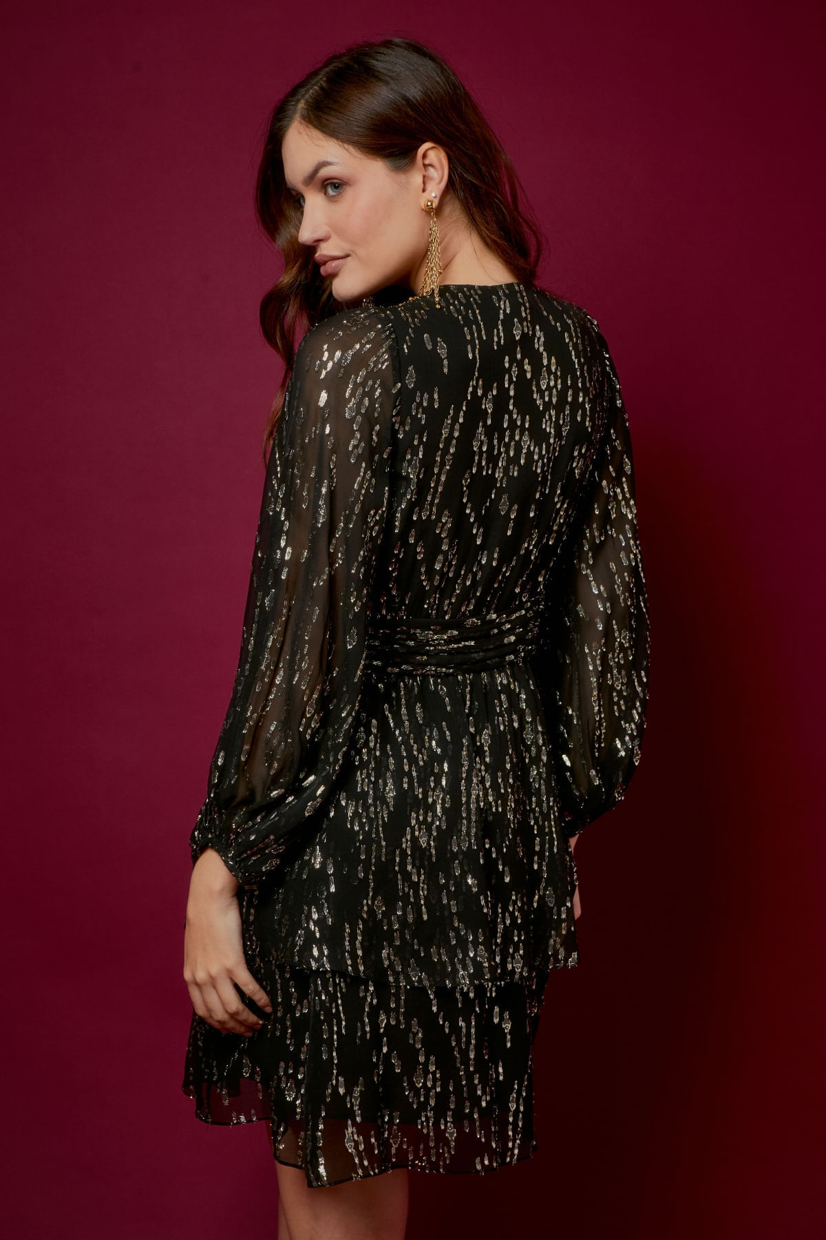 04100248_001_04-VESTIDO-NOITE-GOLD