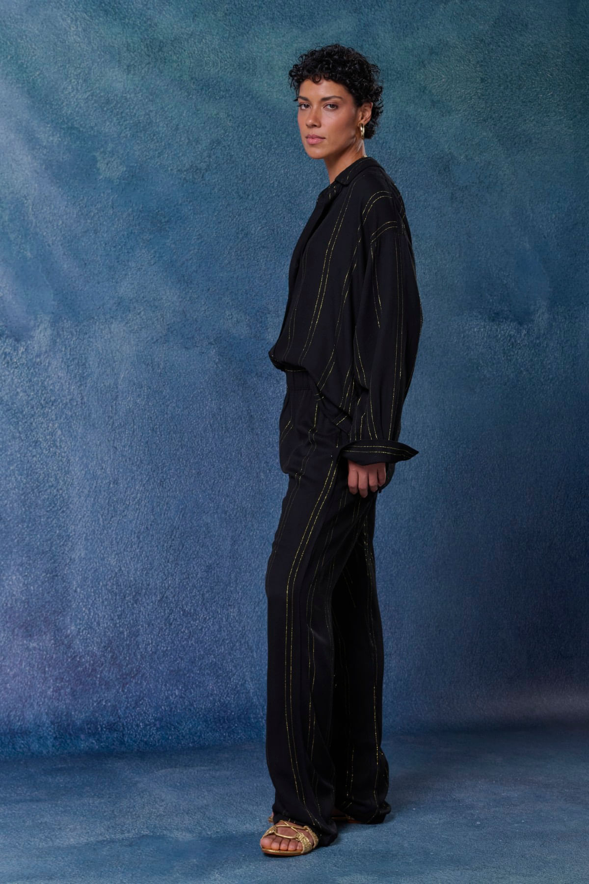 06060114_001_02-CALCA-MERIDA