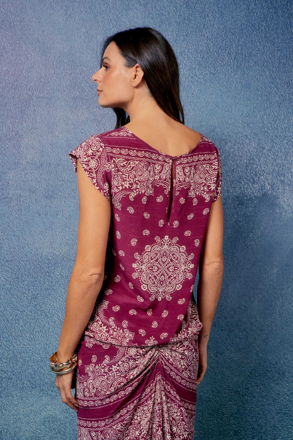 05201090_050_4_costas