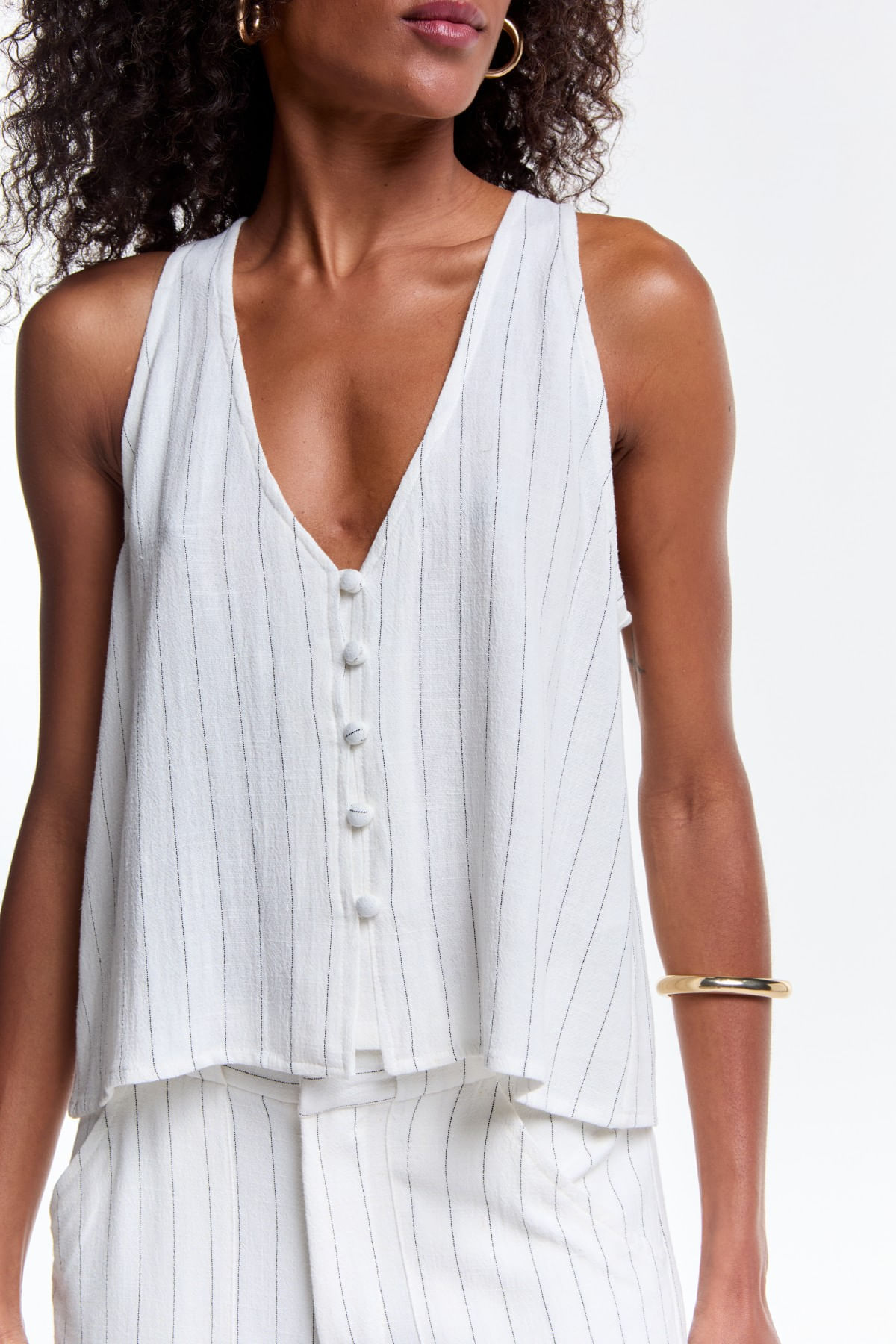 05190272_075_01-BLUSA-LINHO-LIST