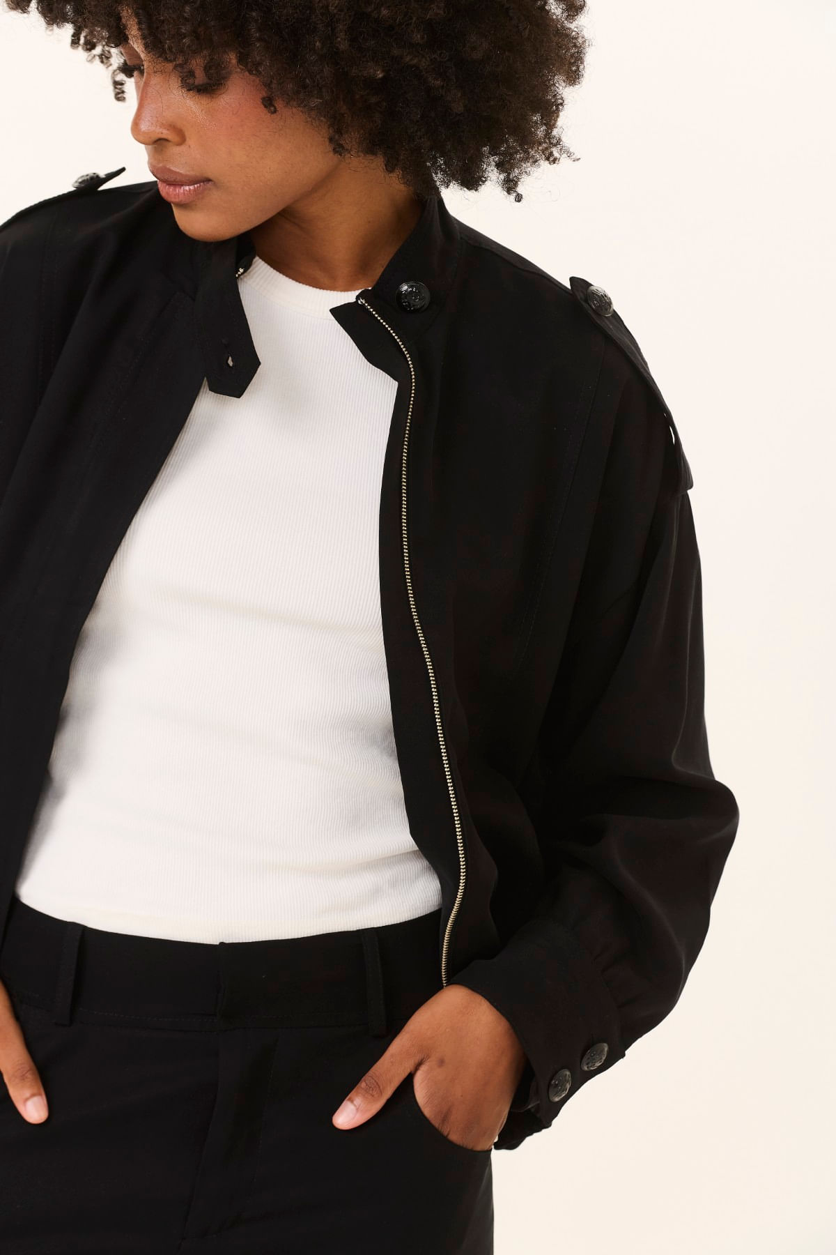 01020237_001_02-JAQUETA-FENIX