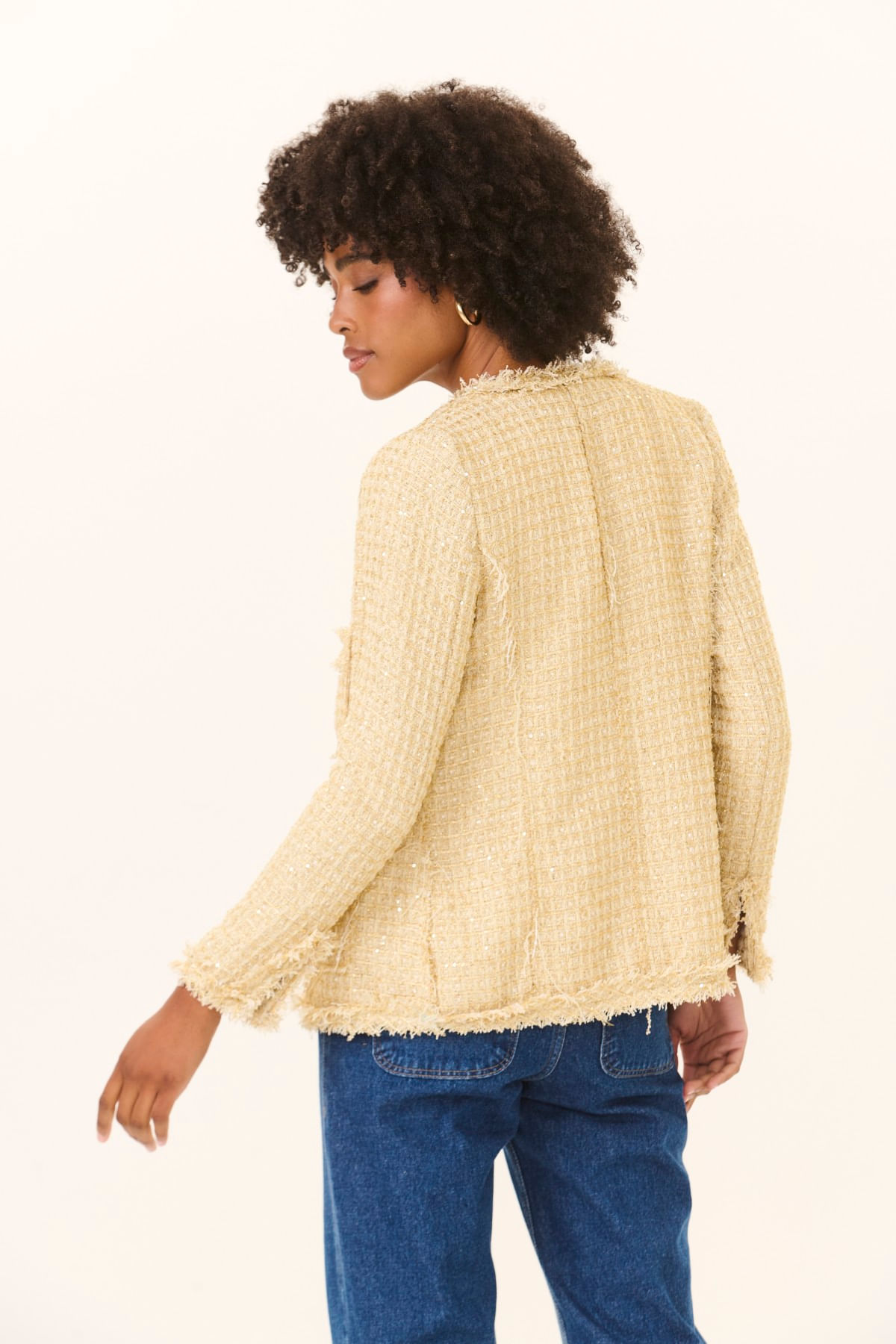 01050456_010_04-CASACO-TWEED-GOLD