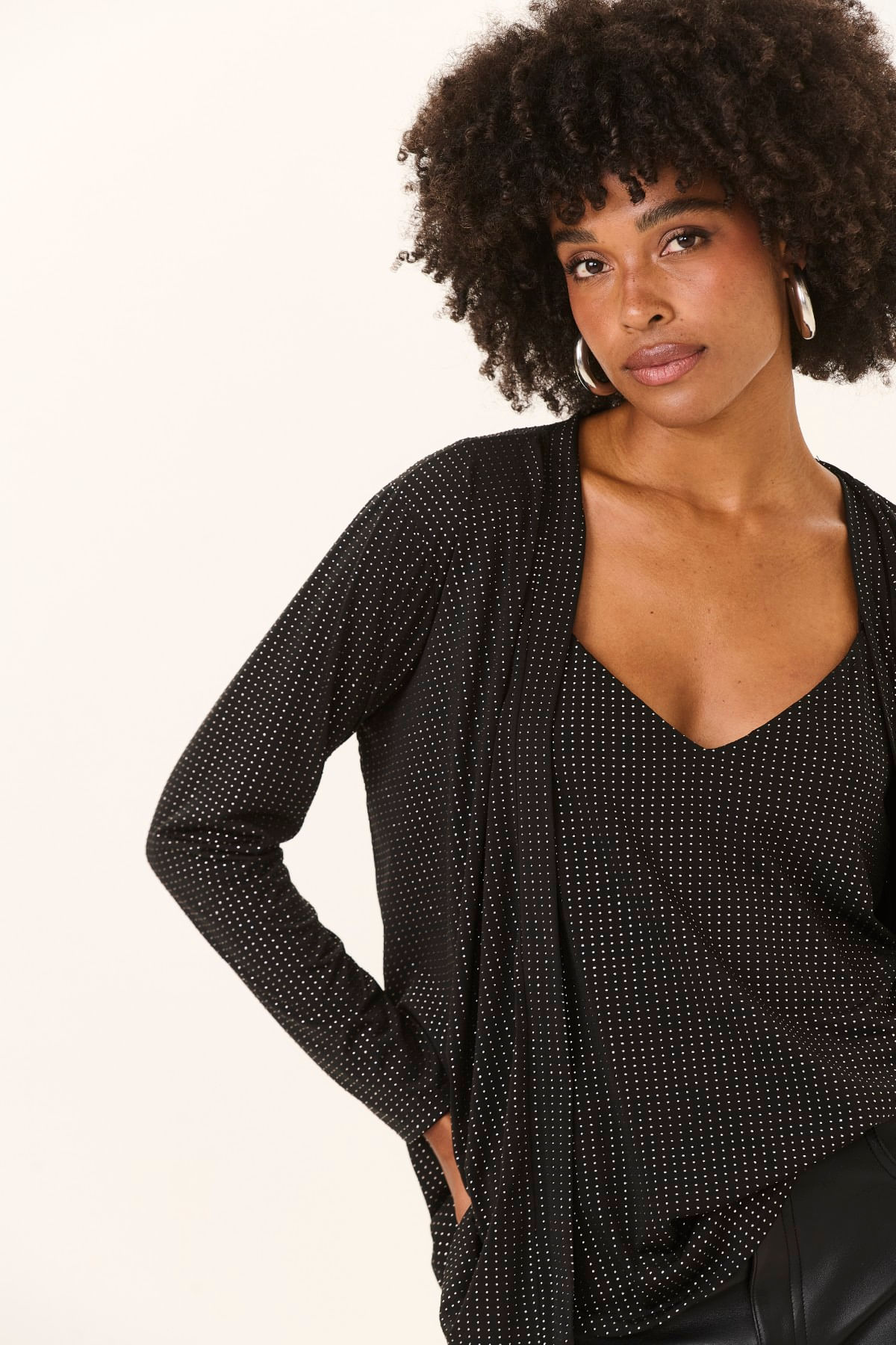 01050457_001_02-CASACO-MINI-TACHAS