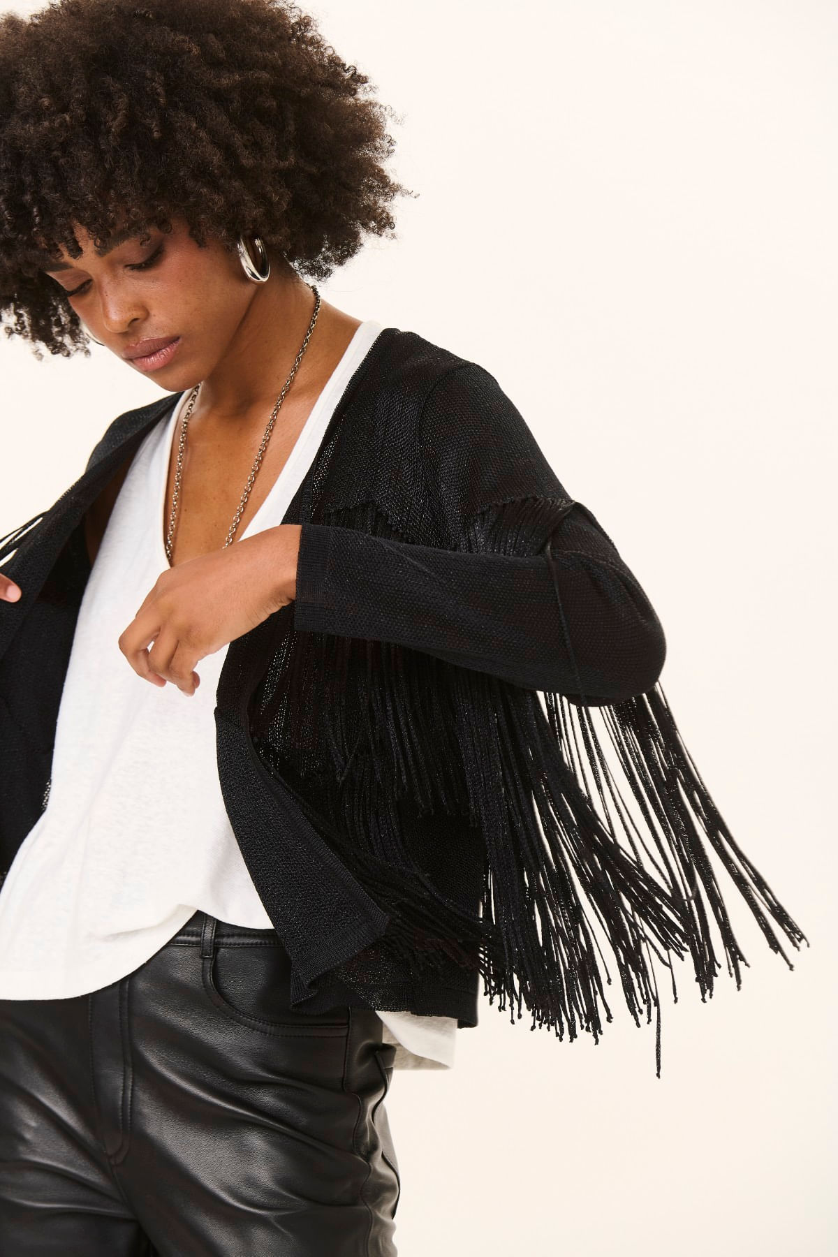 01050473_001_02-CASACO-ABERTO-FRANJAS