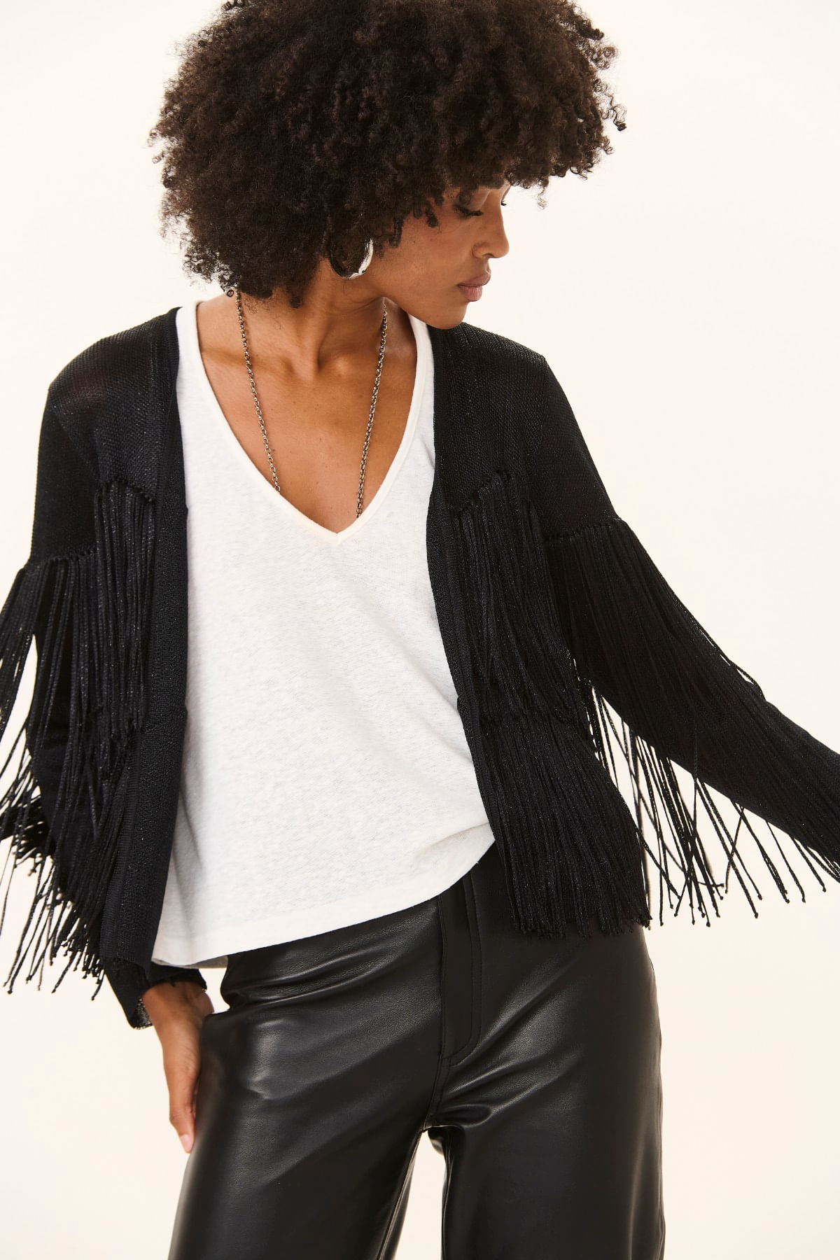 01050473_001_03-CASACO-ABERTO-FRANJAS