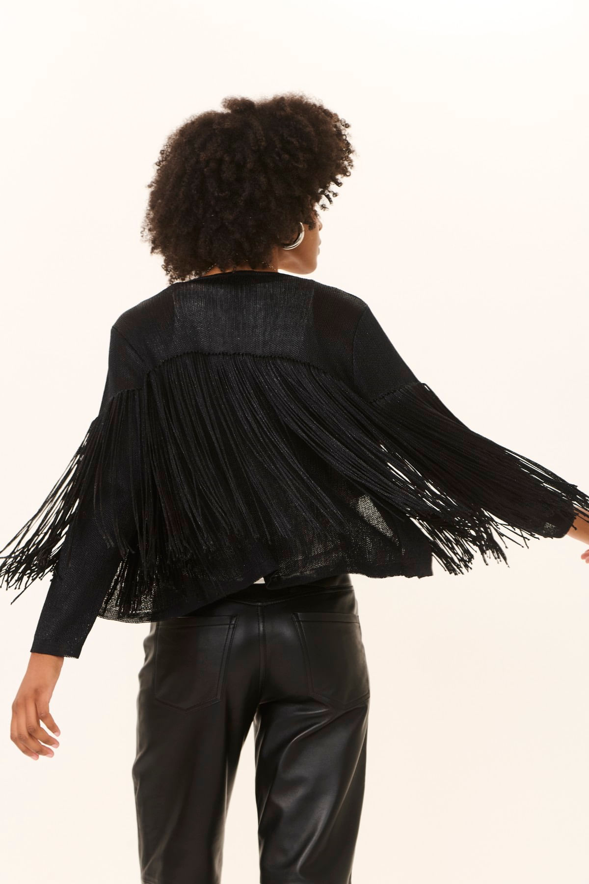 01050473_001_04-CASACO-ABERTO-FRANJAS