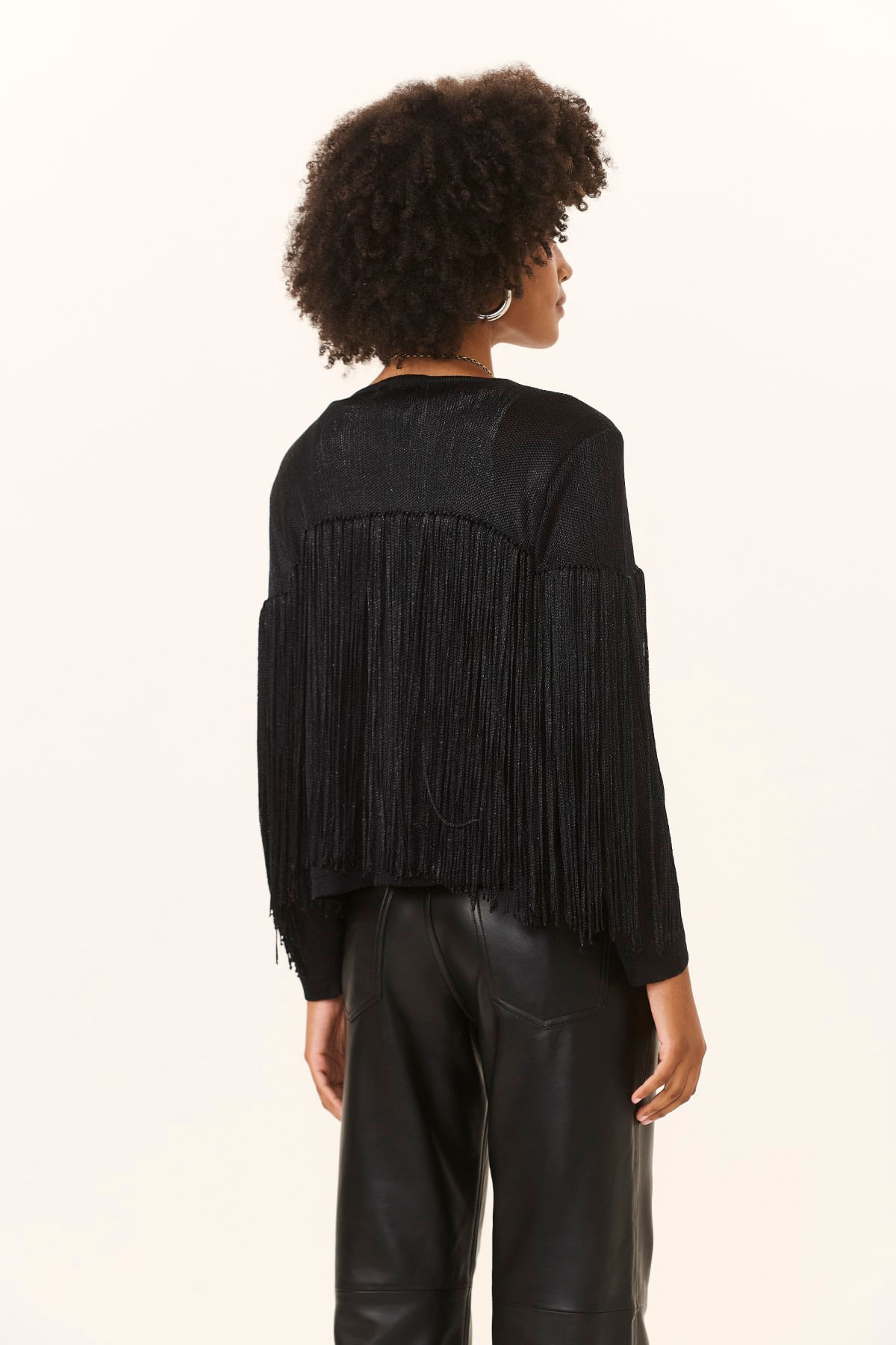 01050473_001_05-CASACO-ABERTO-FRANJAS