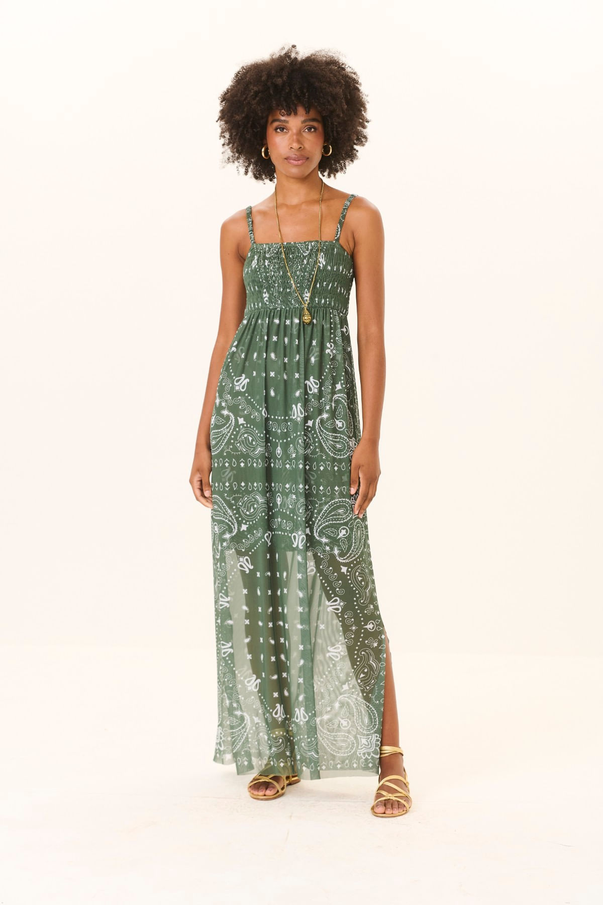 04010391_017_01-VESTIDO-ESTAMPA-TULE-MIRACLE