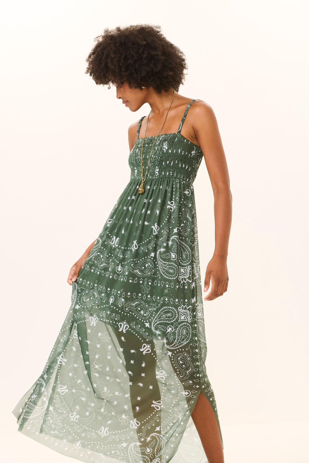 04010391_017_03-VESTIDO-ESTAMPA-TULE-MIRACLE