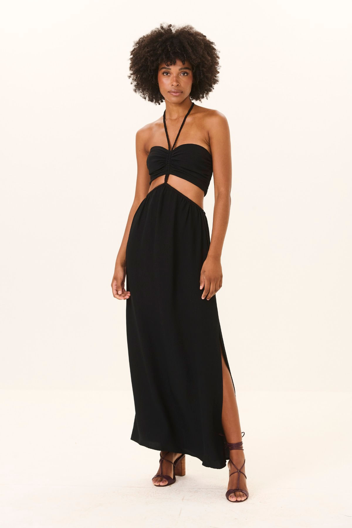 04201643_001_01-VESTIDO-LONGO-SIRENA