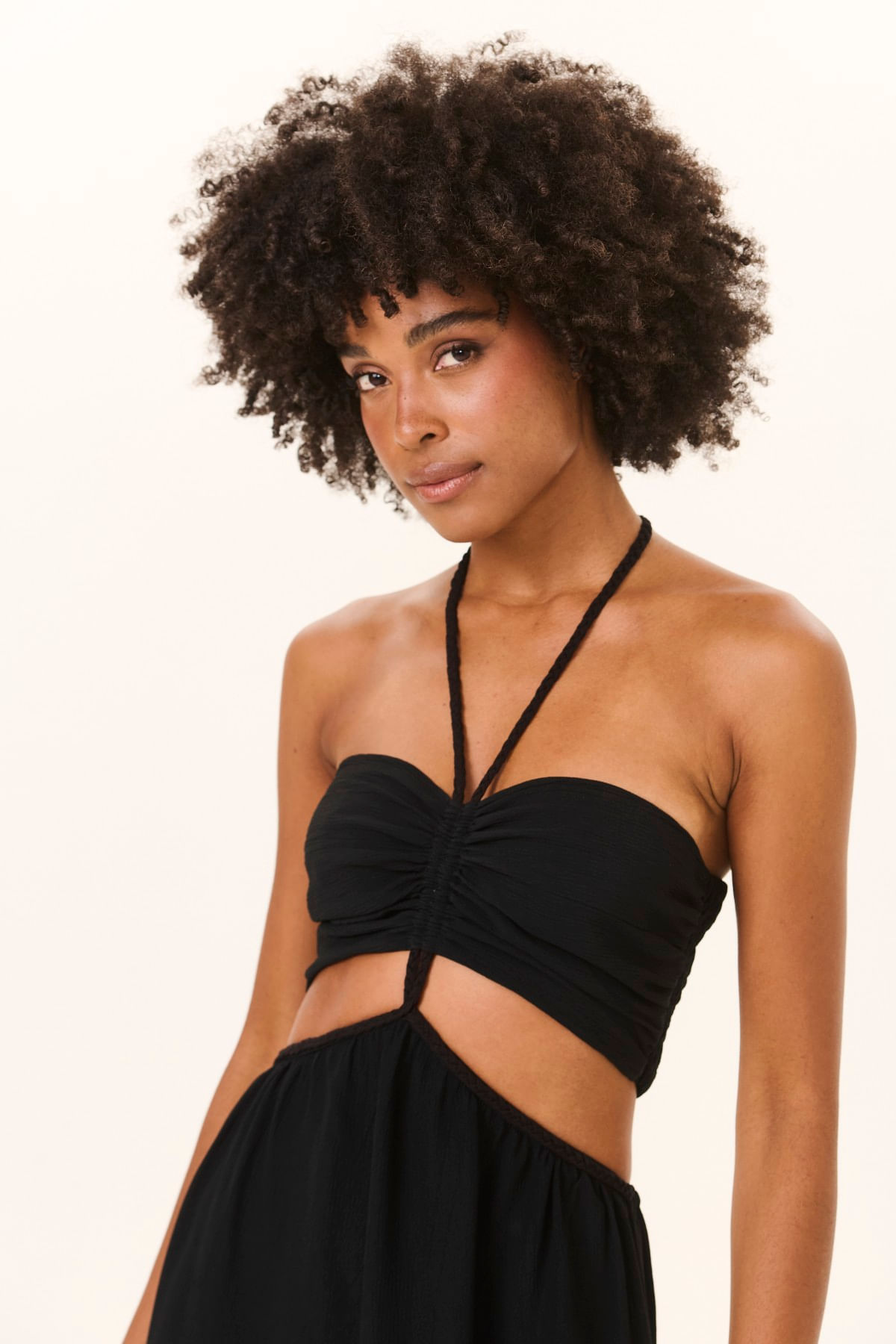 04201643_001_02-VESTIDO-LONGO-SIRENA