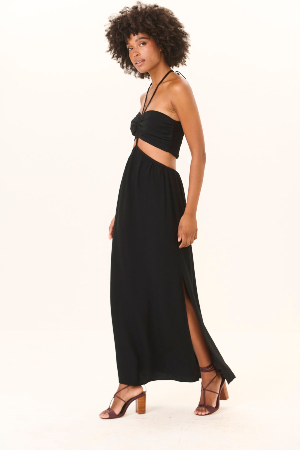 04201643_001_03-VESTIDO-LONGO-SIRENA