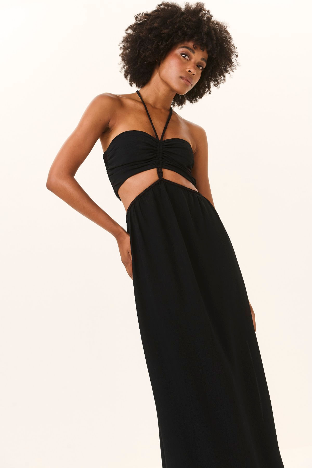 04201643_001_04-VESTIDO-LONGO-SIRENA