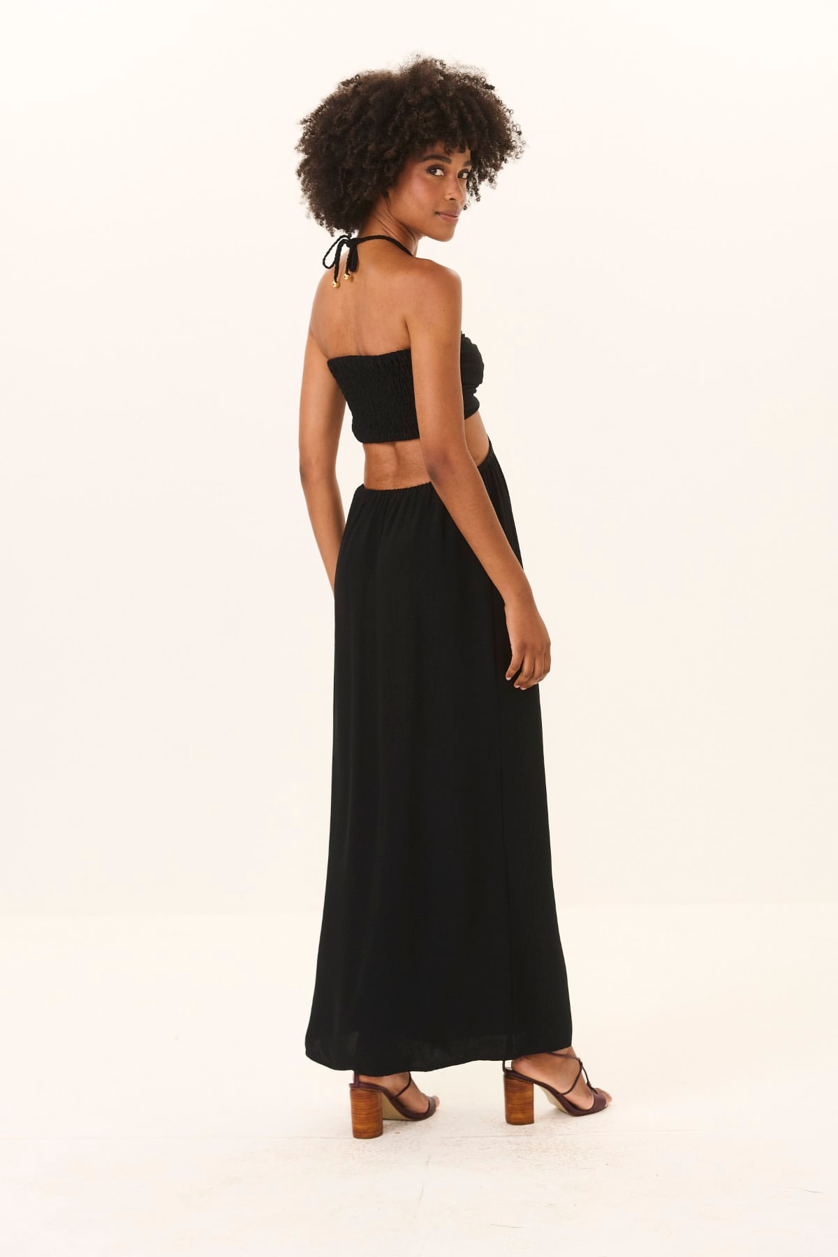 04201643_001_05-VESTIDO-LONGO-SIRENA