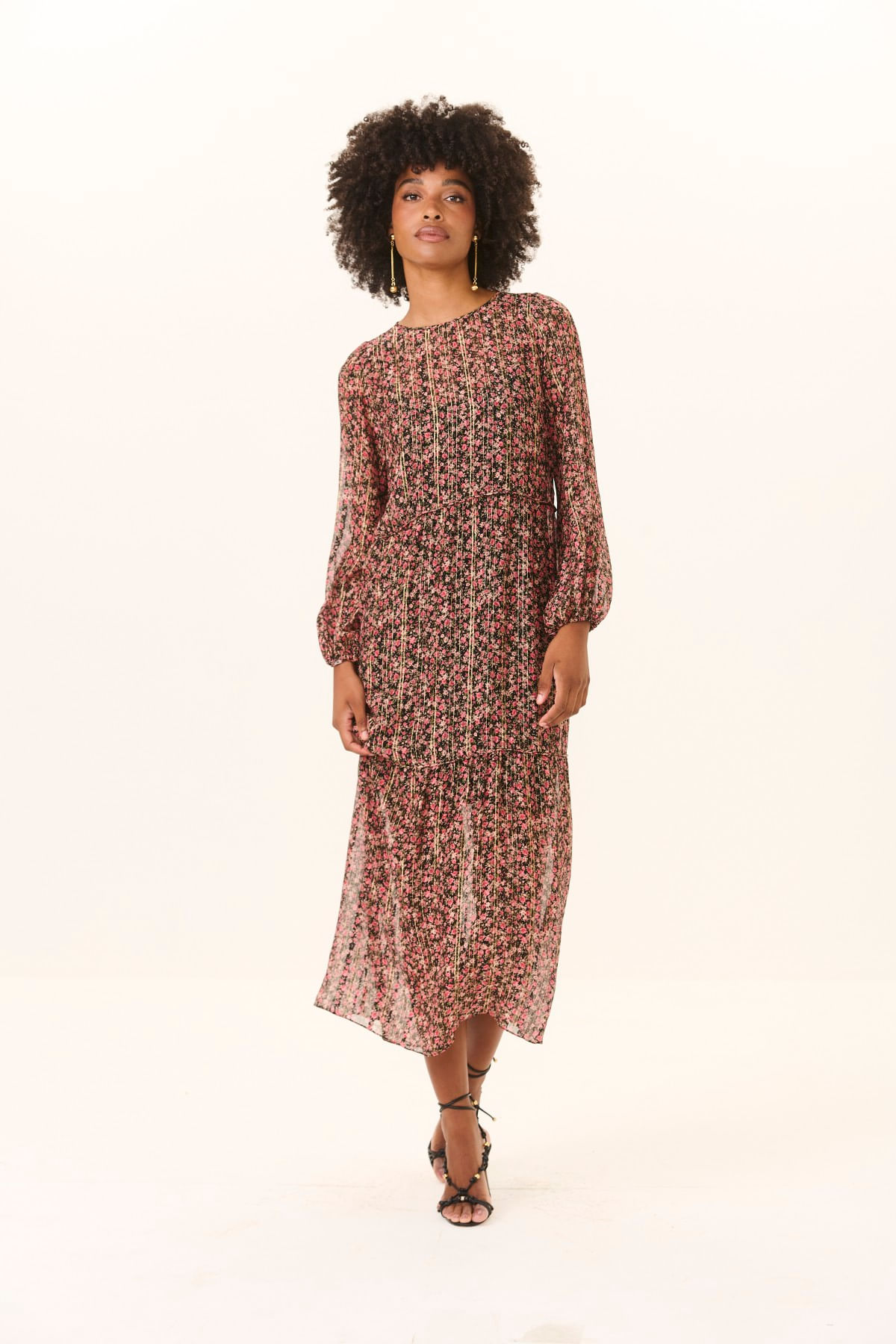 04201724_001_01-VESTIDO-SEDA-ESTAMPA-SIV-LUREX