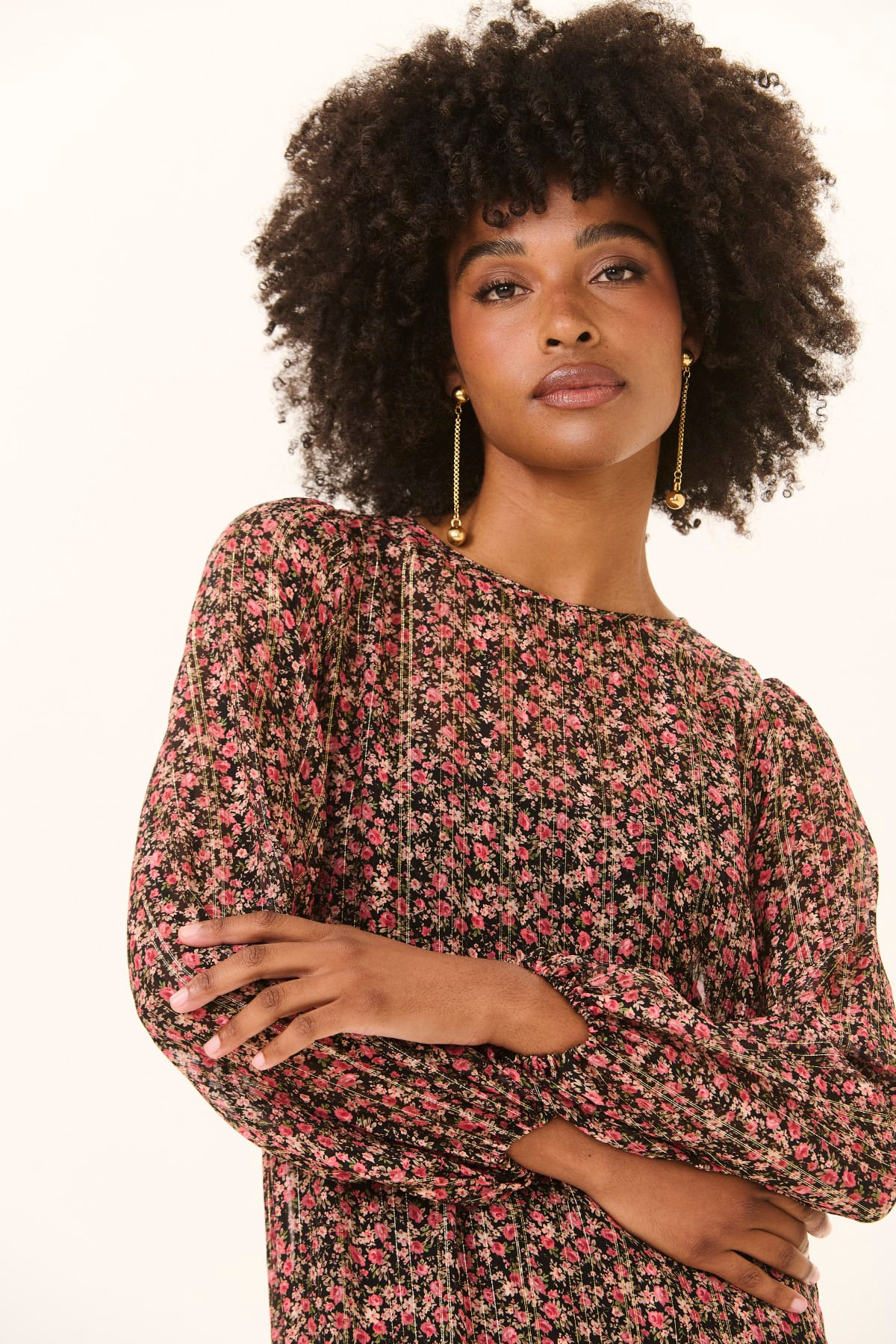 04201724_001_02-VESTIDO-SEDA-ESTAMPA-SIV-LUREX