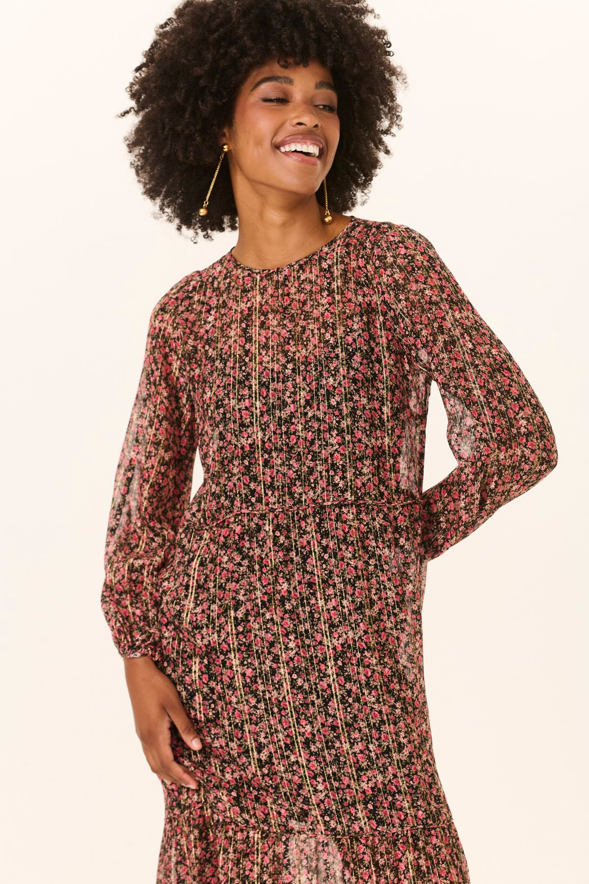 04201724_001_03-VESTIDO-SEDA-ESTAMPA-SIV-LUREX