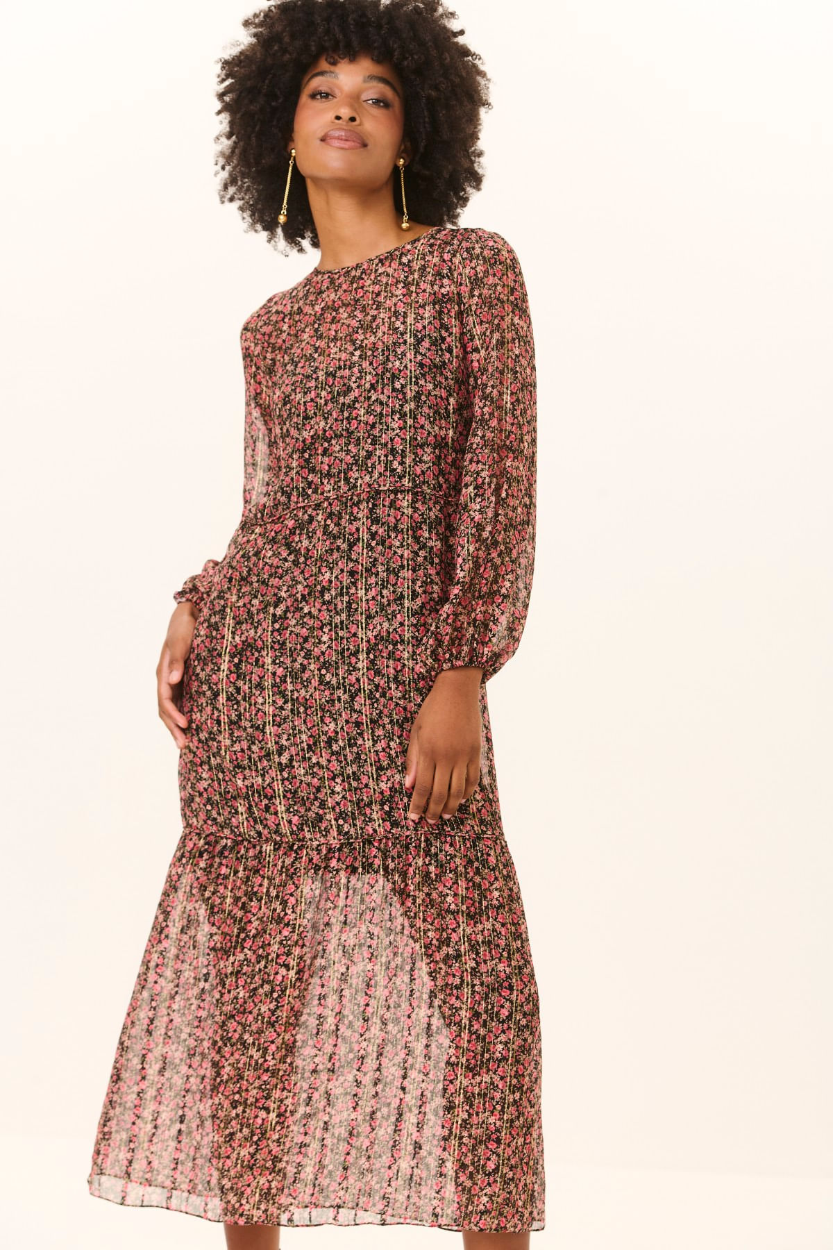 04201724_001_04-VESTIDO-SEDA-ESTAMPA-SIV-LUREX