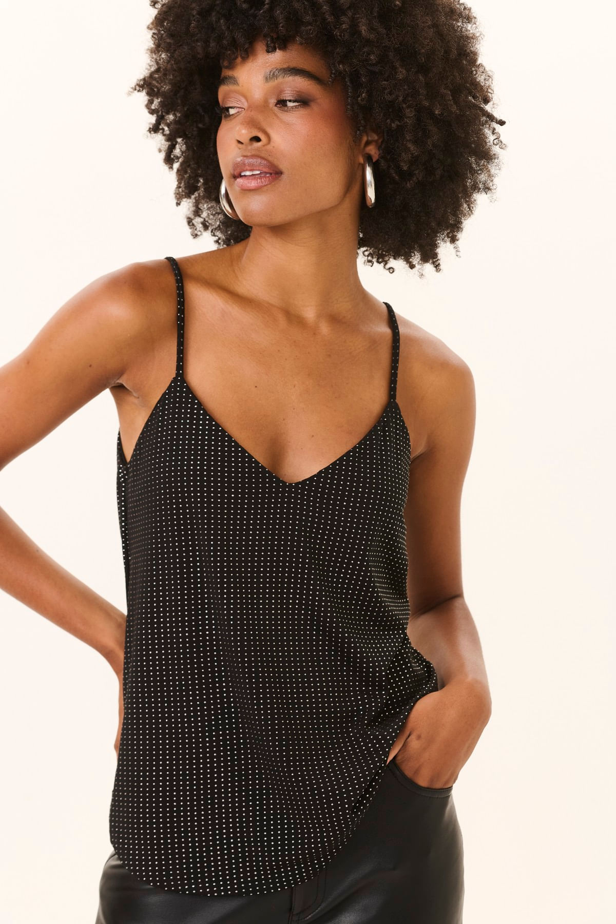 05141089_001_01-REGATA-MINI-TACHAS