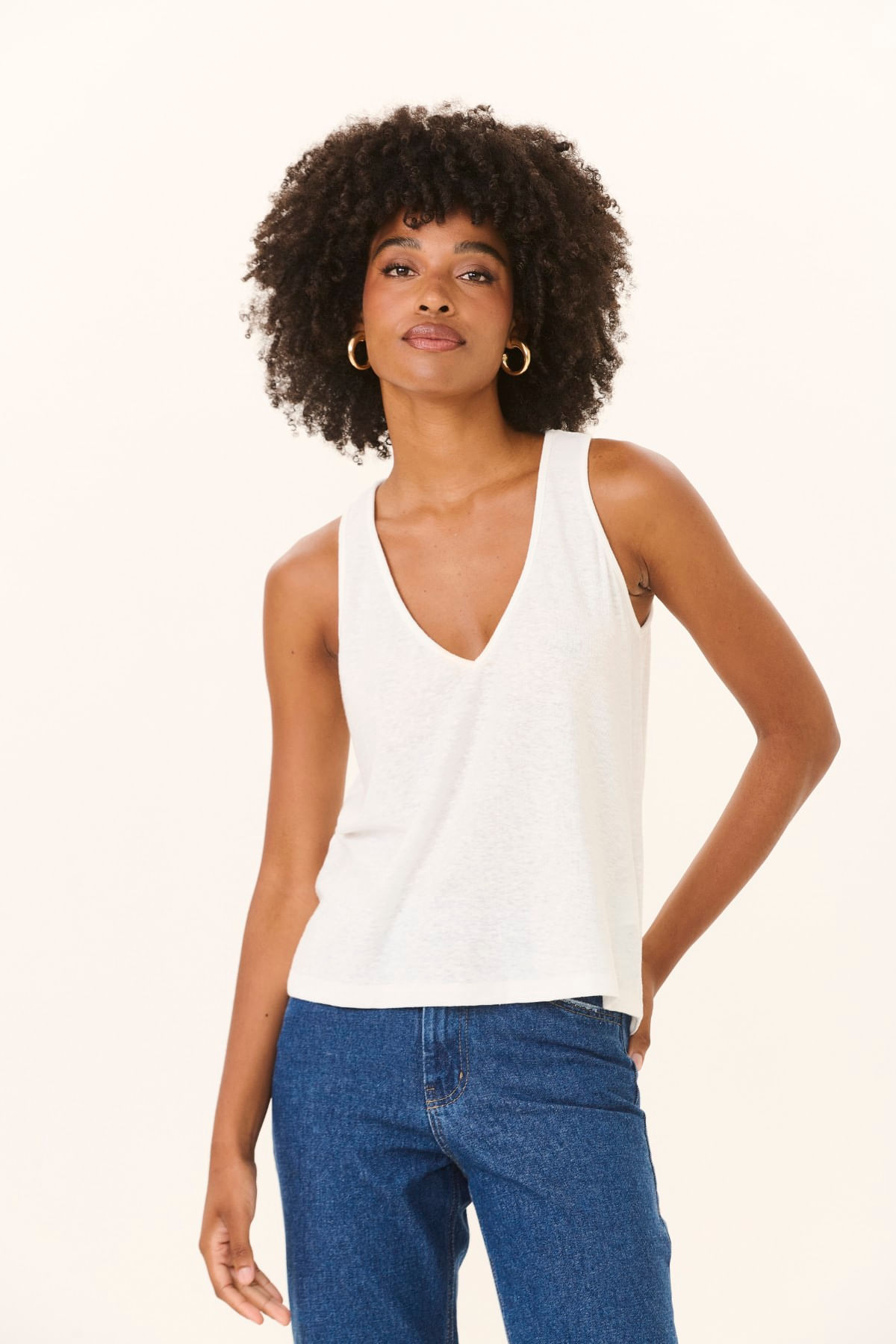 05190284_075_01-REGATA-BLUR