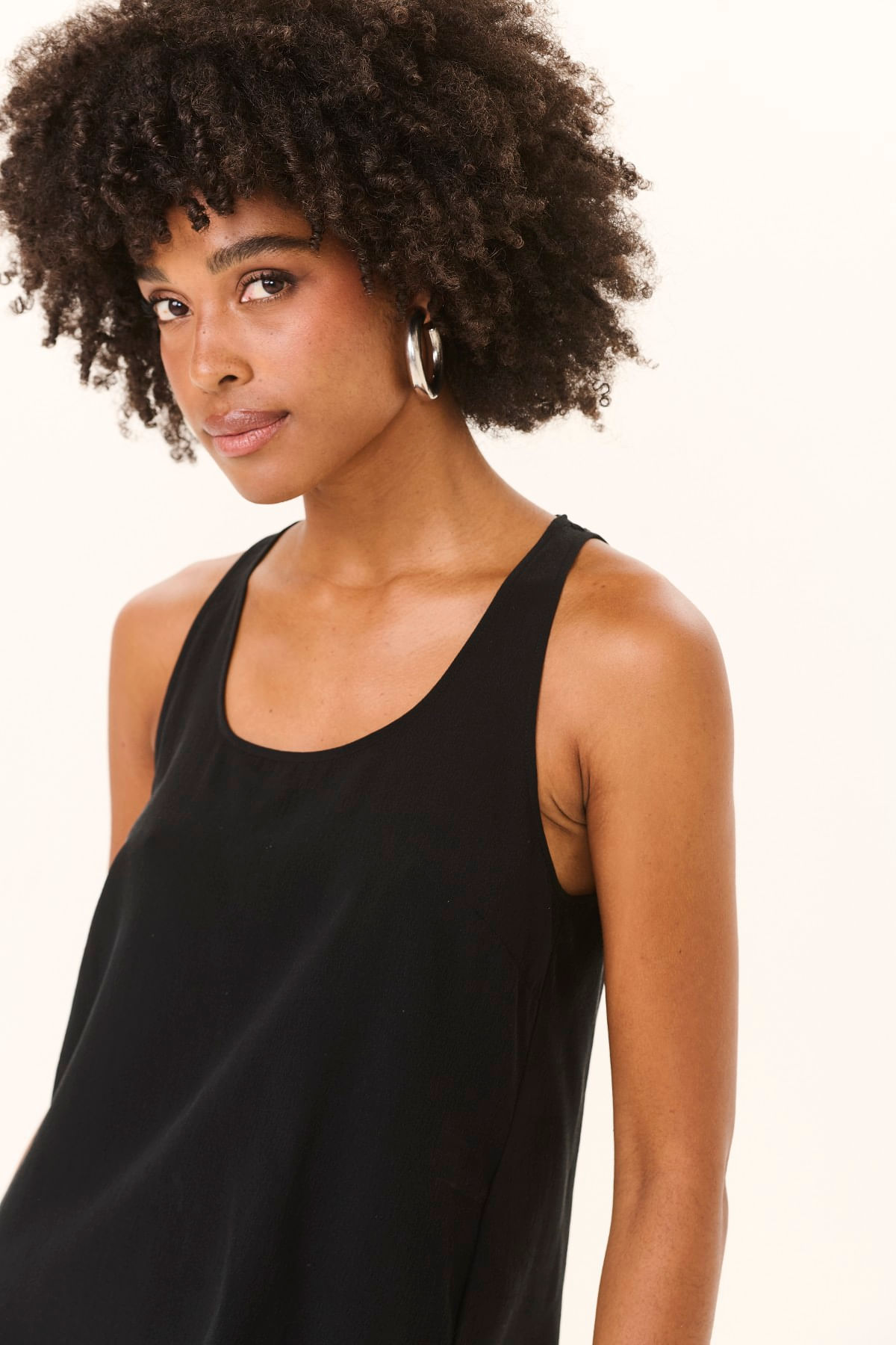 05190327_001_02-REGATA-BASIC-SEDA