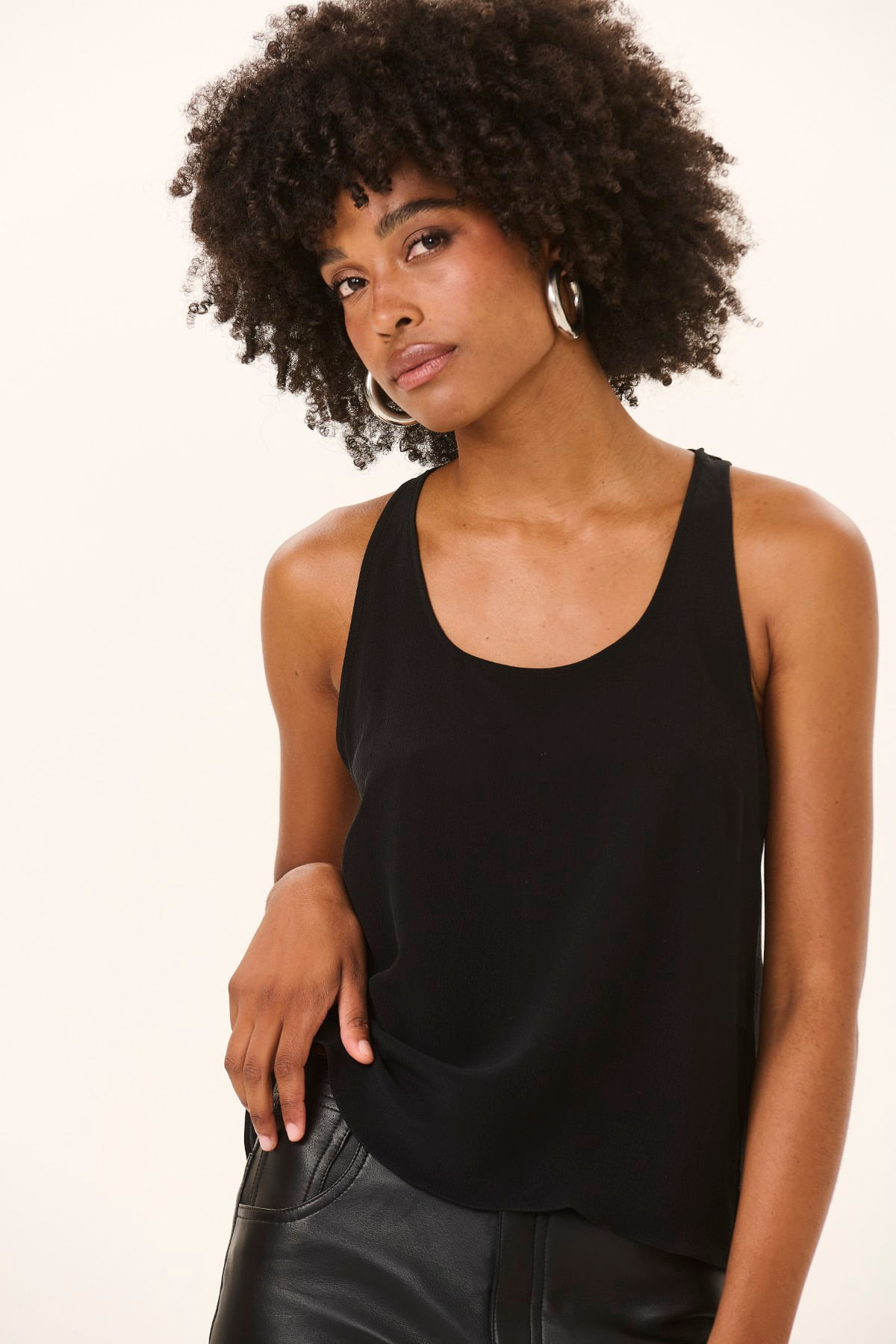 05190327_001_03-REGATA-BASIC-SEDA