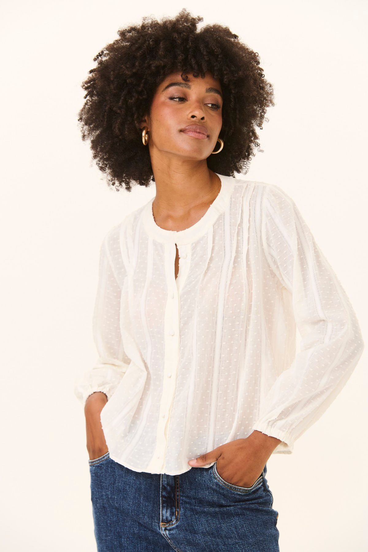 05201100_075_01-BLUSA-FRESIA