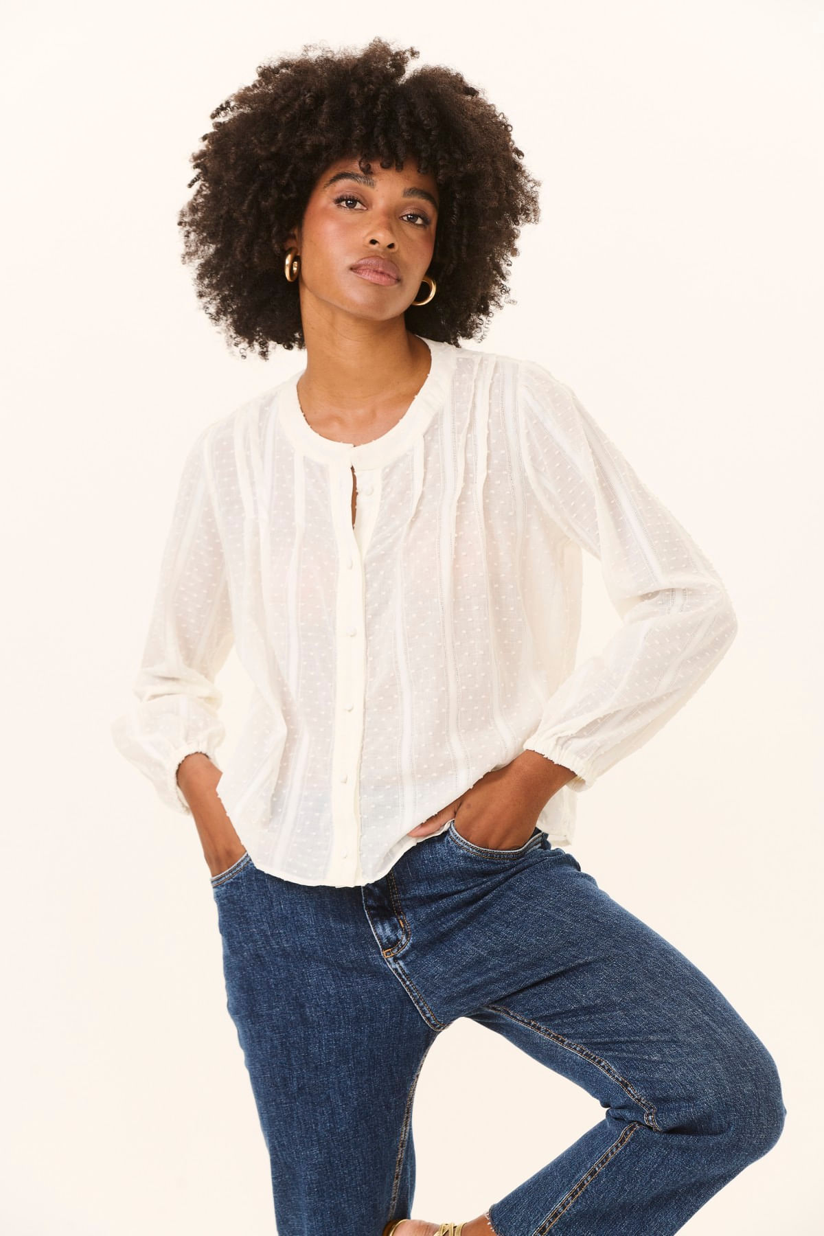 05201100_075_02-BLUSA-FRESIA