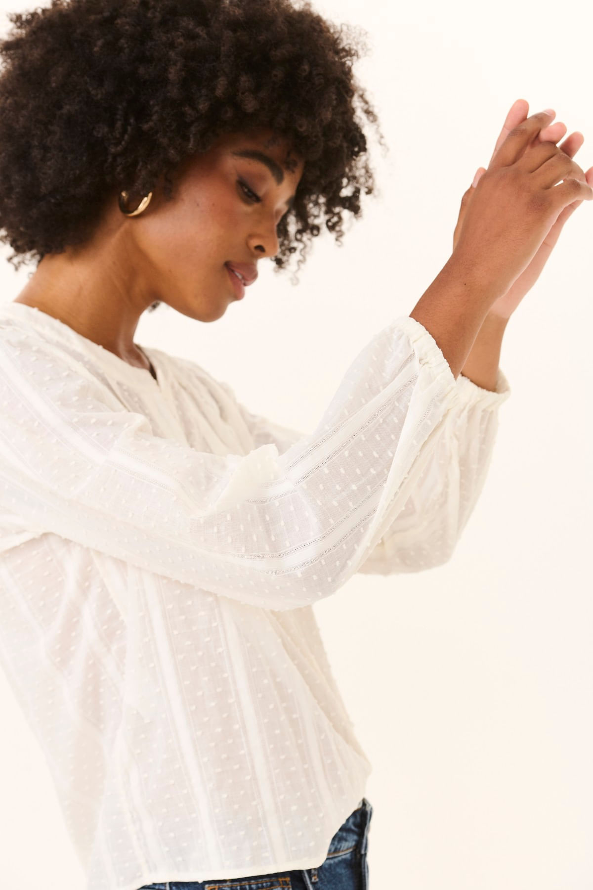 05201100_075_03-BLUSA-FRESIA