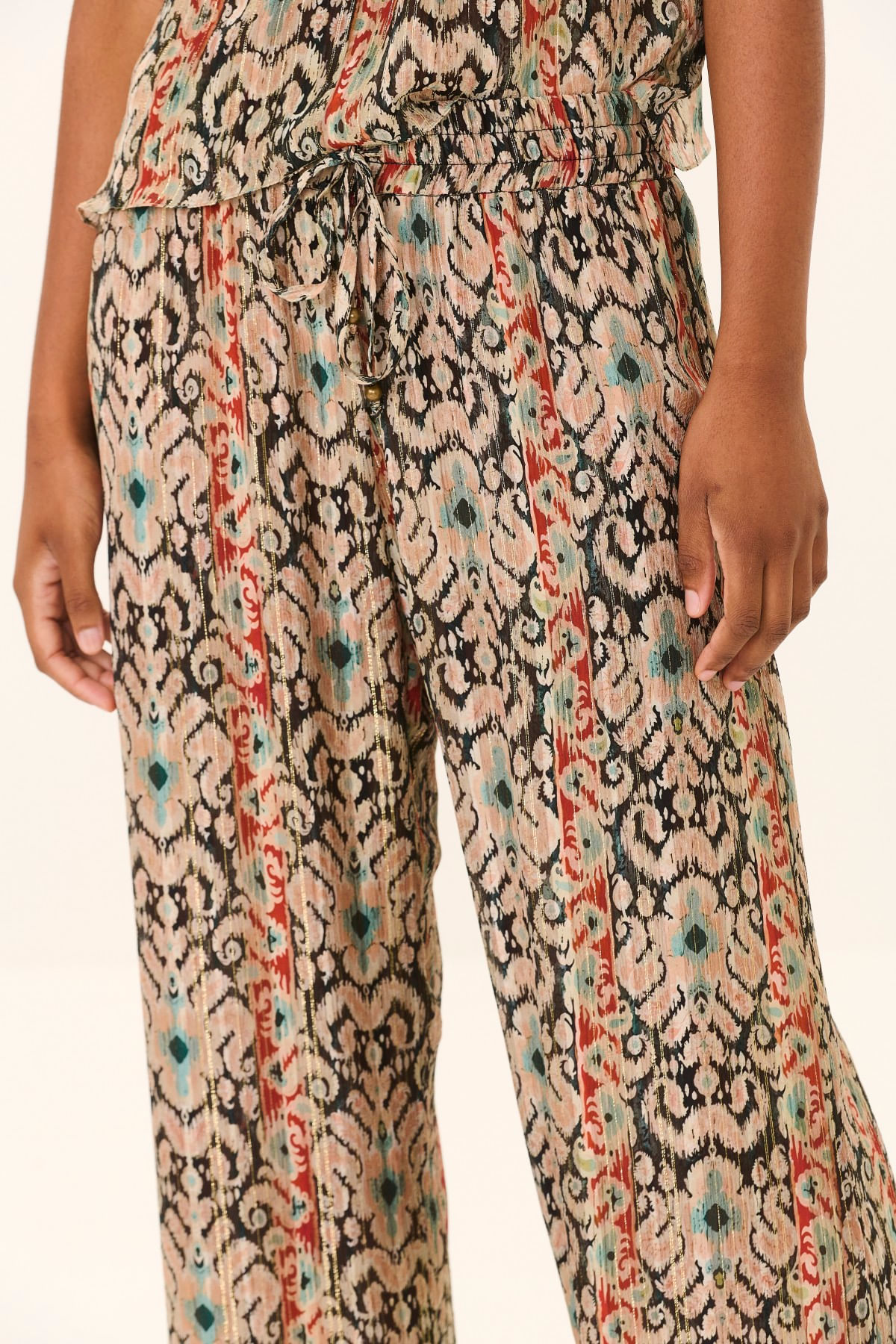 06040491_017_02-CALCA-SEDA-ESTAMPA-MAYLA-LUREX