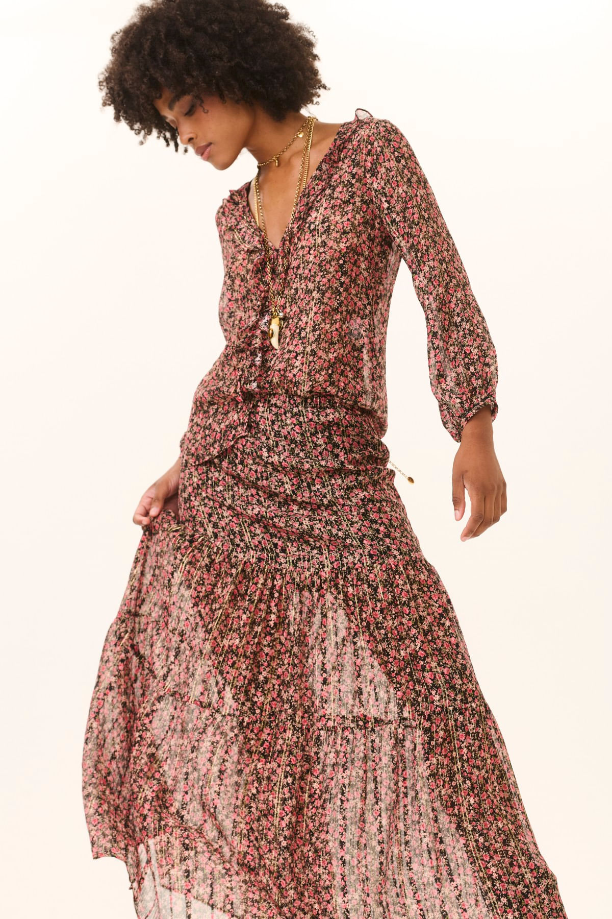 09050522_001_03-SAIA-SEDA-ESTAMPA-SIV-LUREX