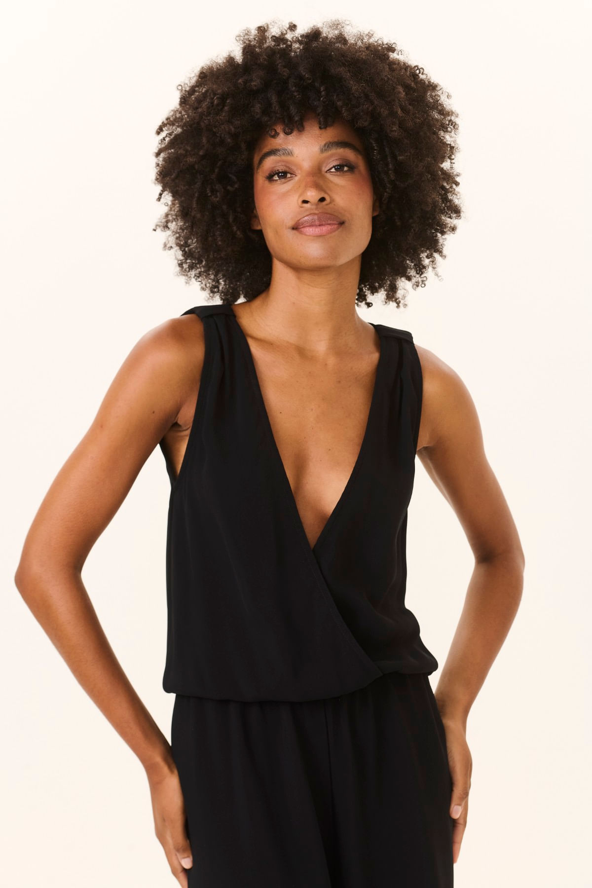 12010142_001_02-MACACAO-HELOISA