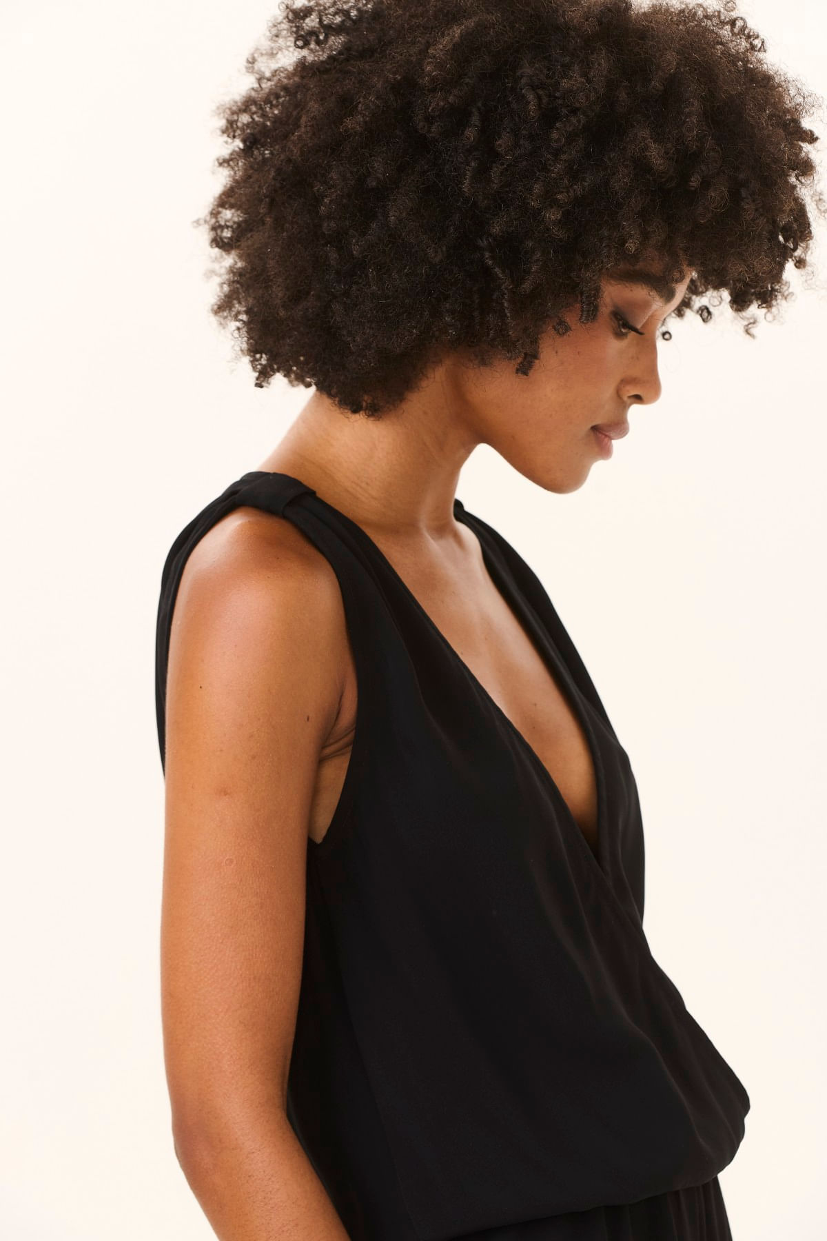 12010142_001_03-MACACAO-HELOISA