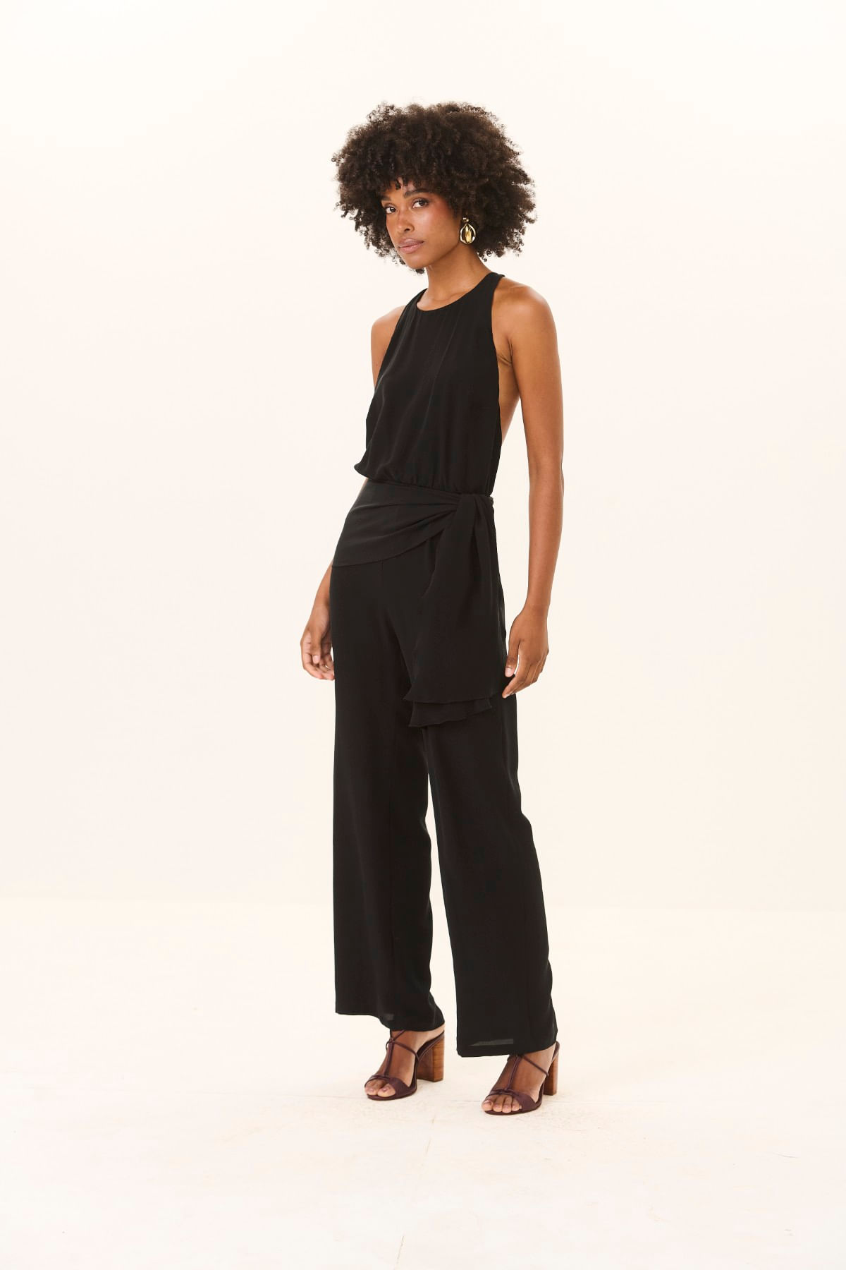 12010154_001_02-MACACAO-SEDA-FAIXA