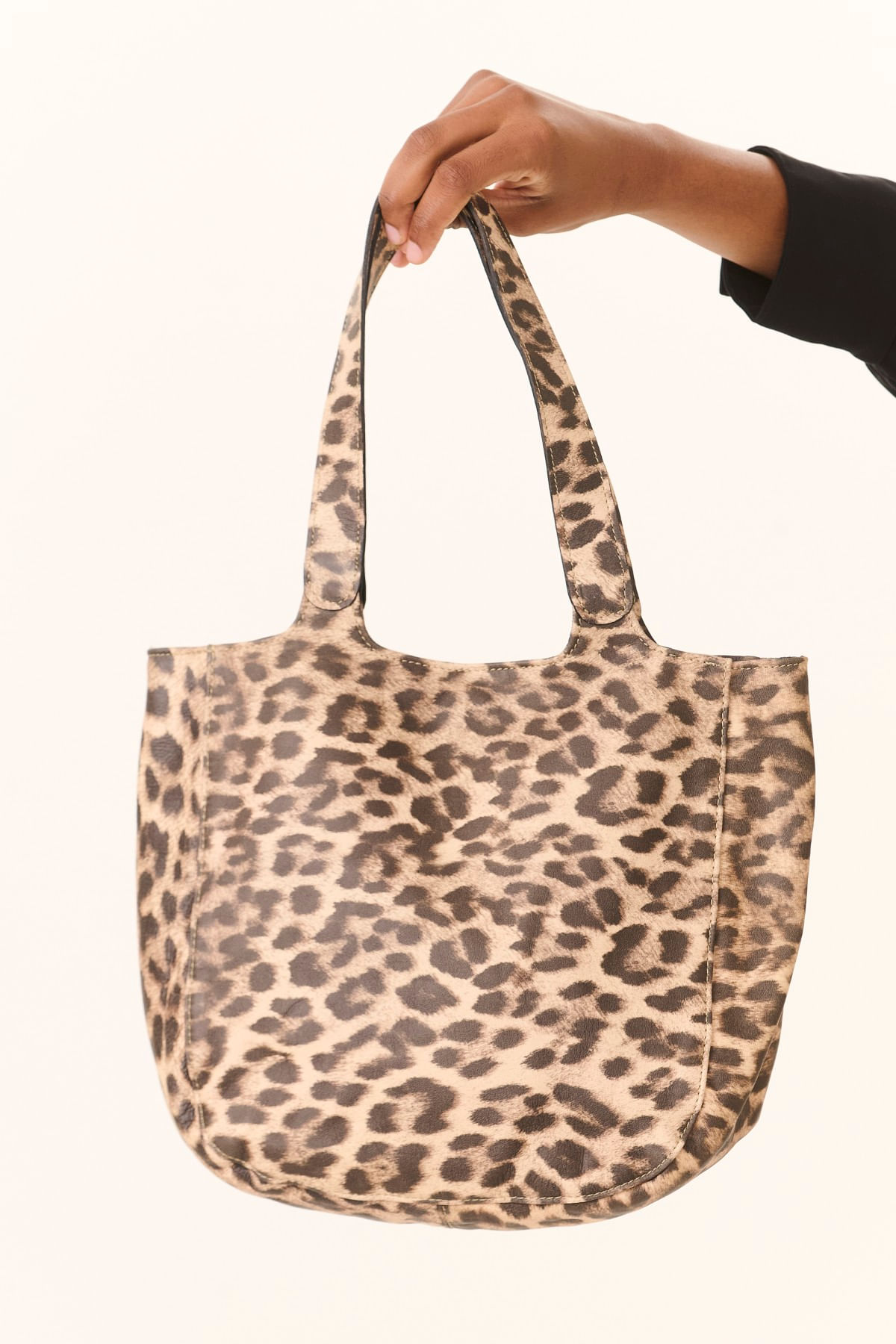 18030022_002_02-BOLSA-COURO-ANIMAL-PRINT