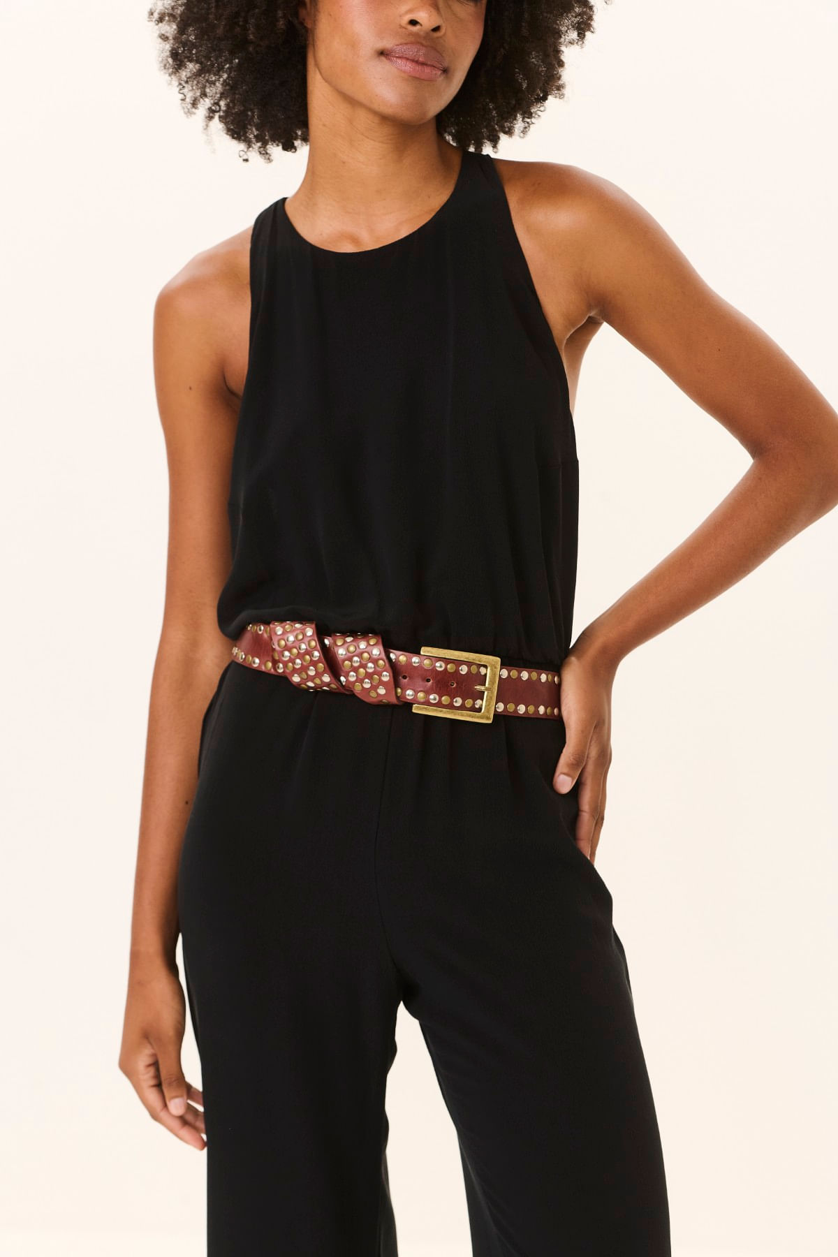 21030038_015_01-CINTO-COURO-MIX-REBITES