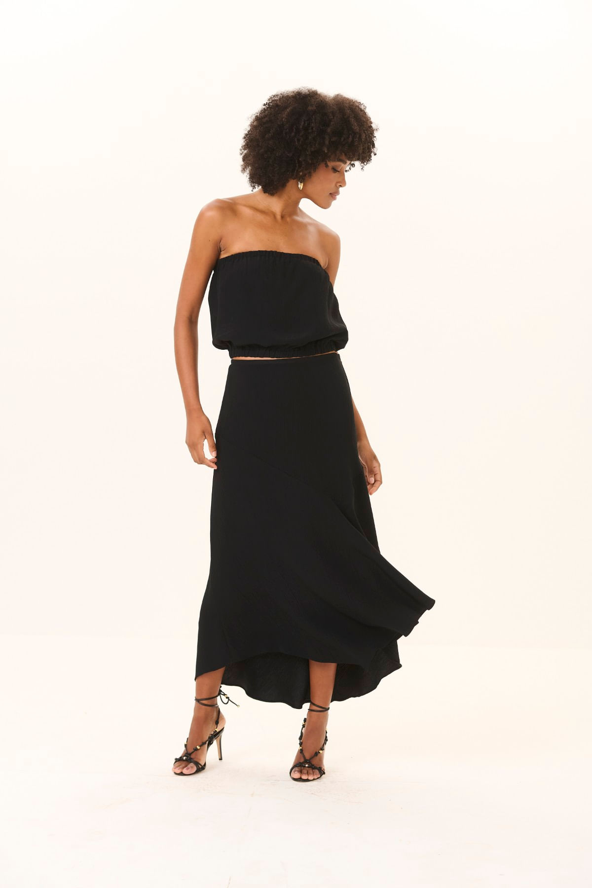 31010080_001_02-CONJUNTO-SIRENA