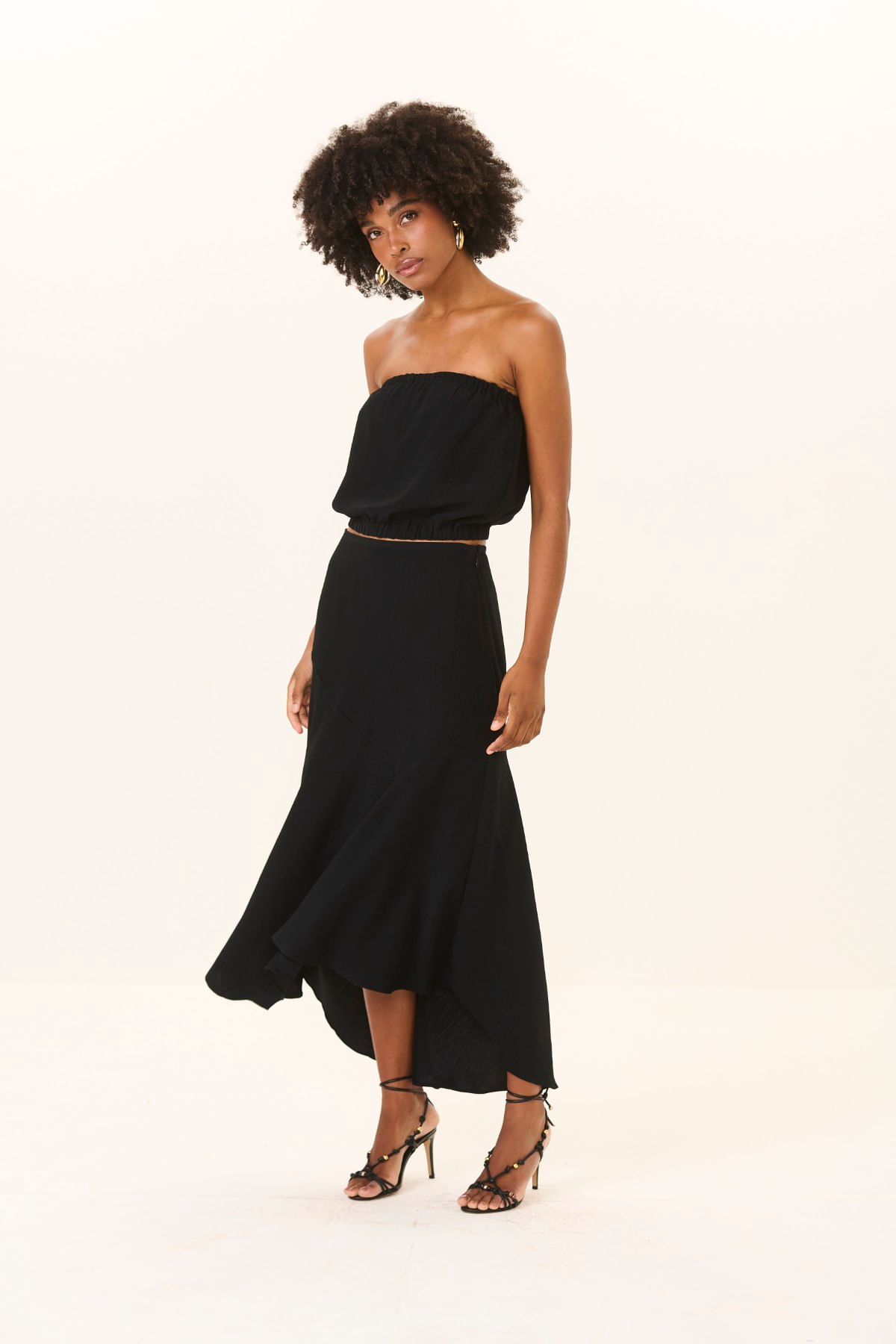 31010080_001_03-CONJUNTO-SIRENA