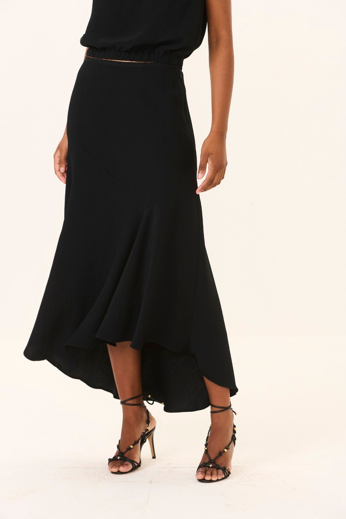 31010080_001_04-CONJUNTO-SIRENA