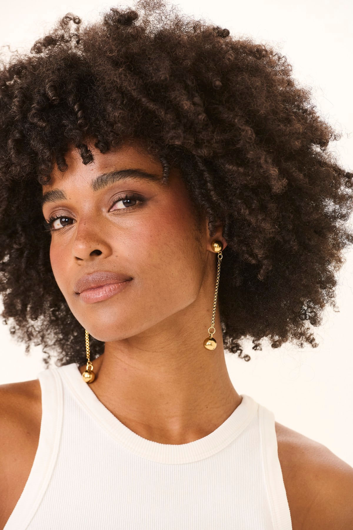 19010041_010_01-BRINCO-CORRENTE-DOTS