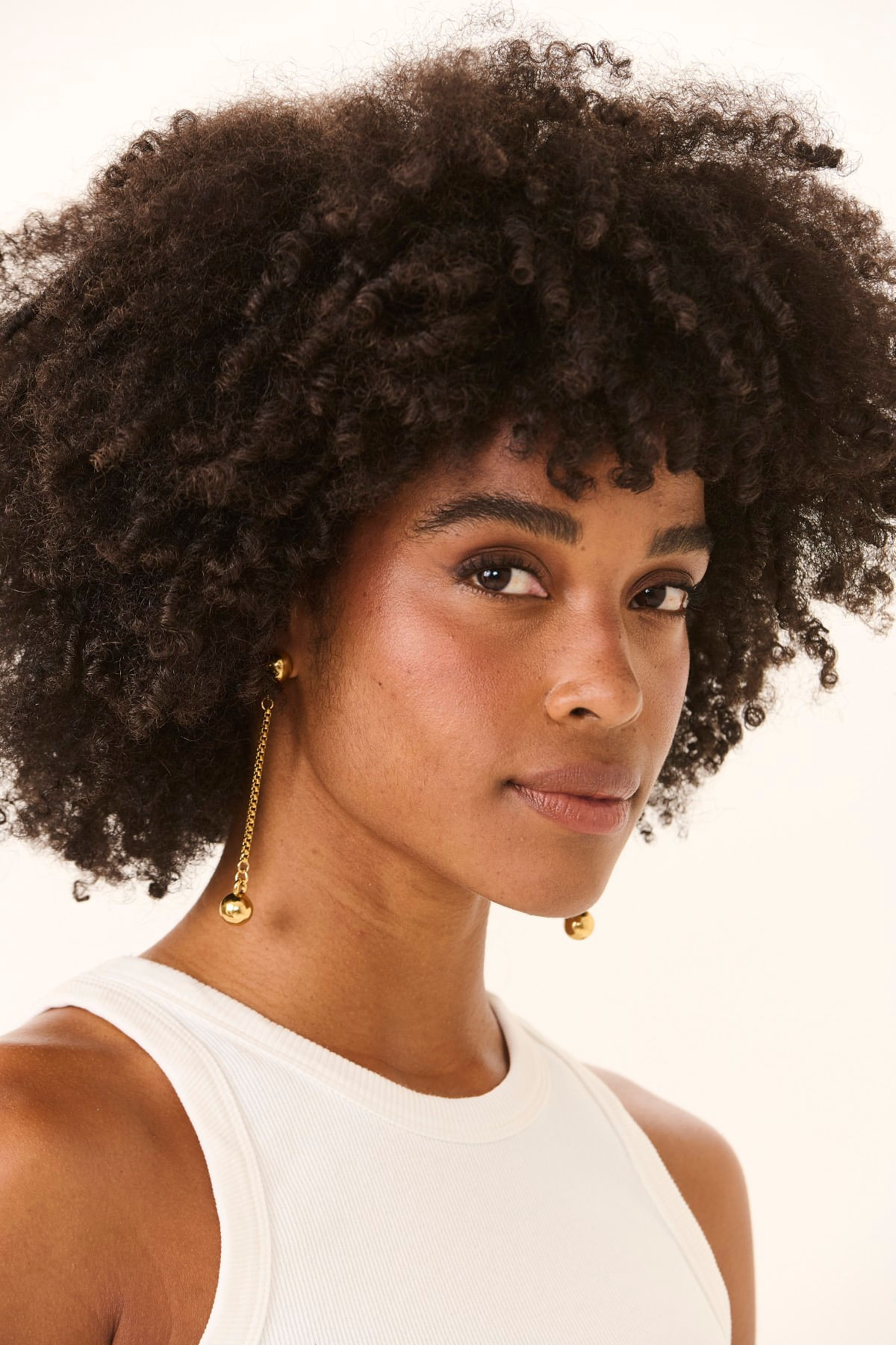 19010041_010_02-BRINCO-CORRENTE-DOTS