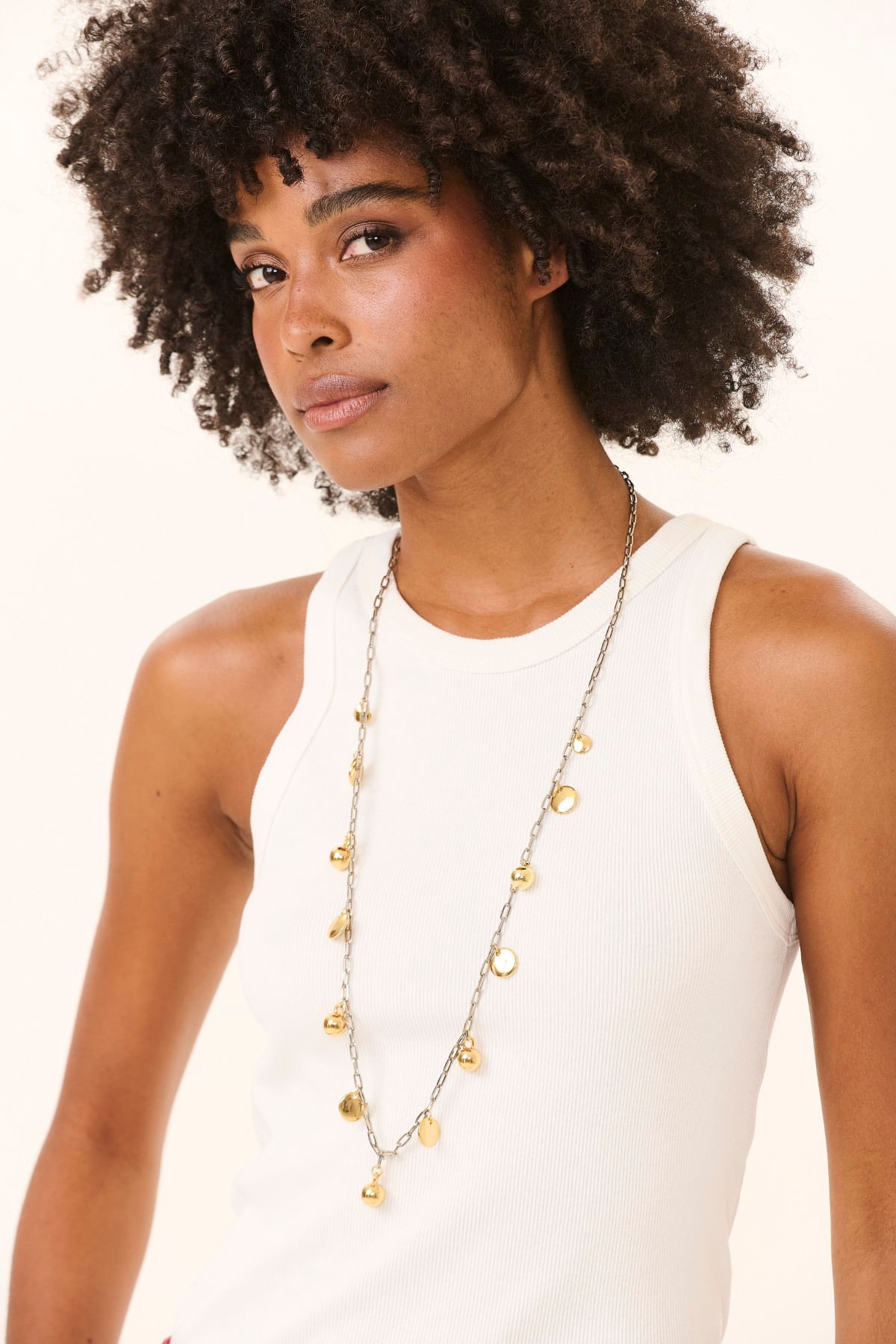 22010055_011_02-COLAR-MIX-DOTS