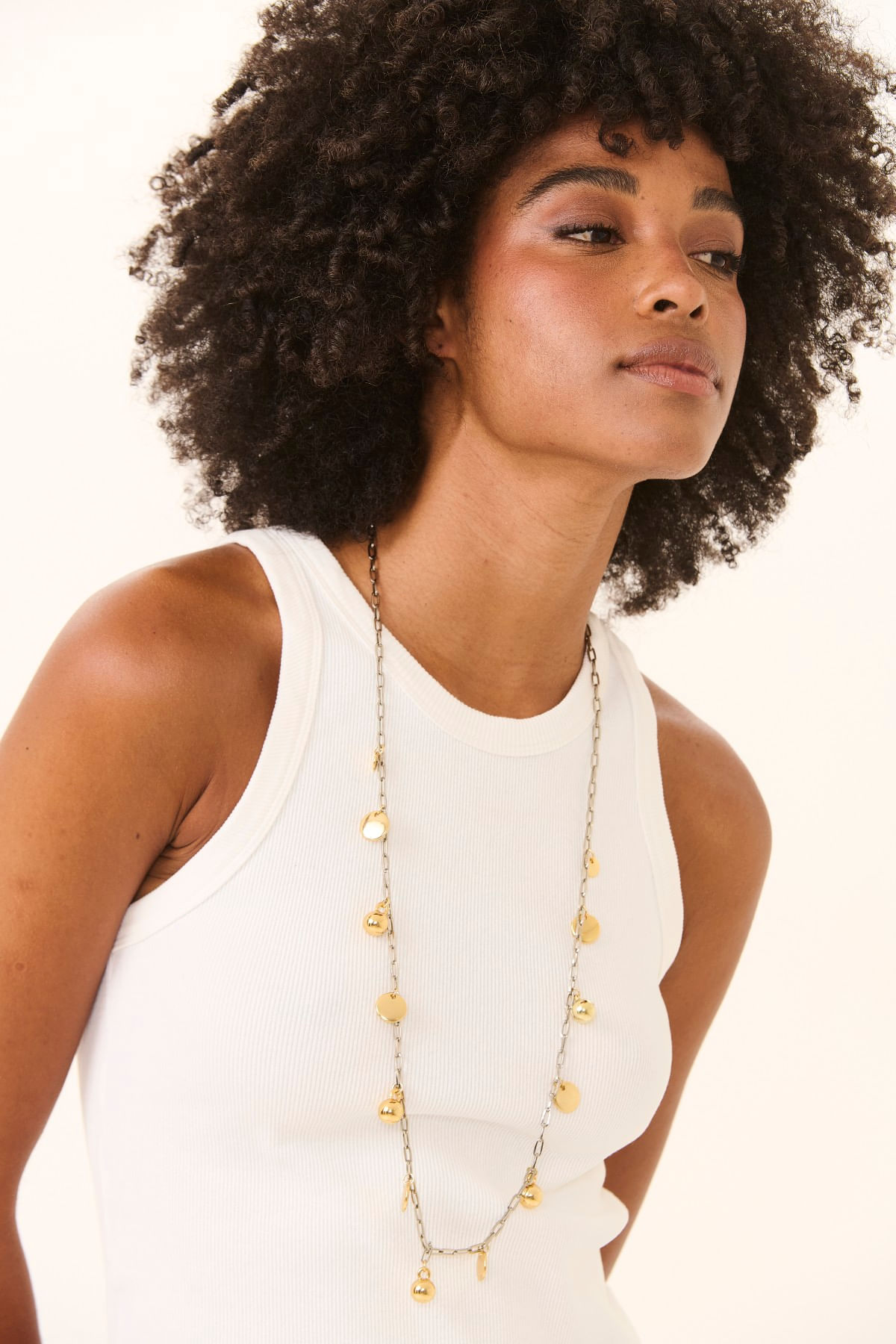 22010055_011_03-COLAR-MIX-DOTS