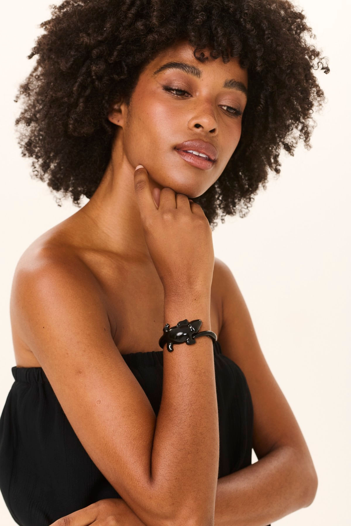 25010033_001_02-BRACELETE-ALLIGATOR