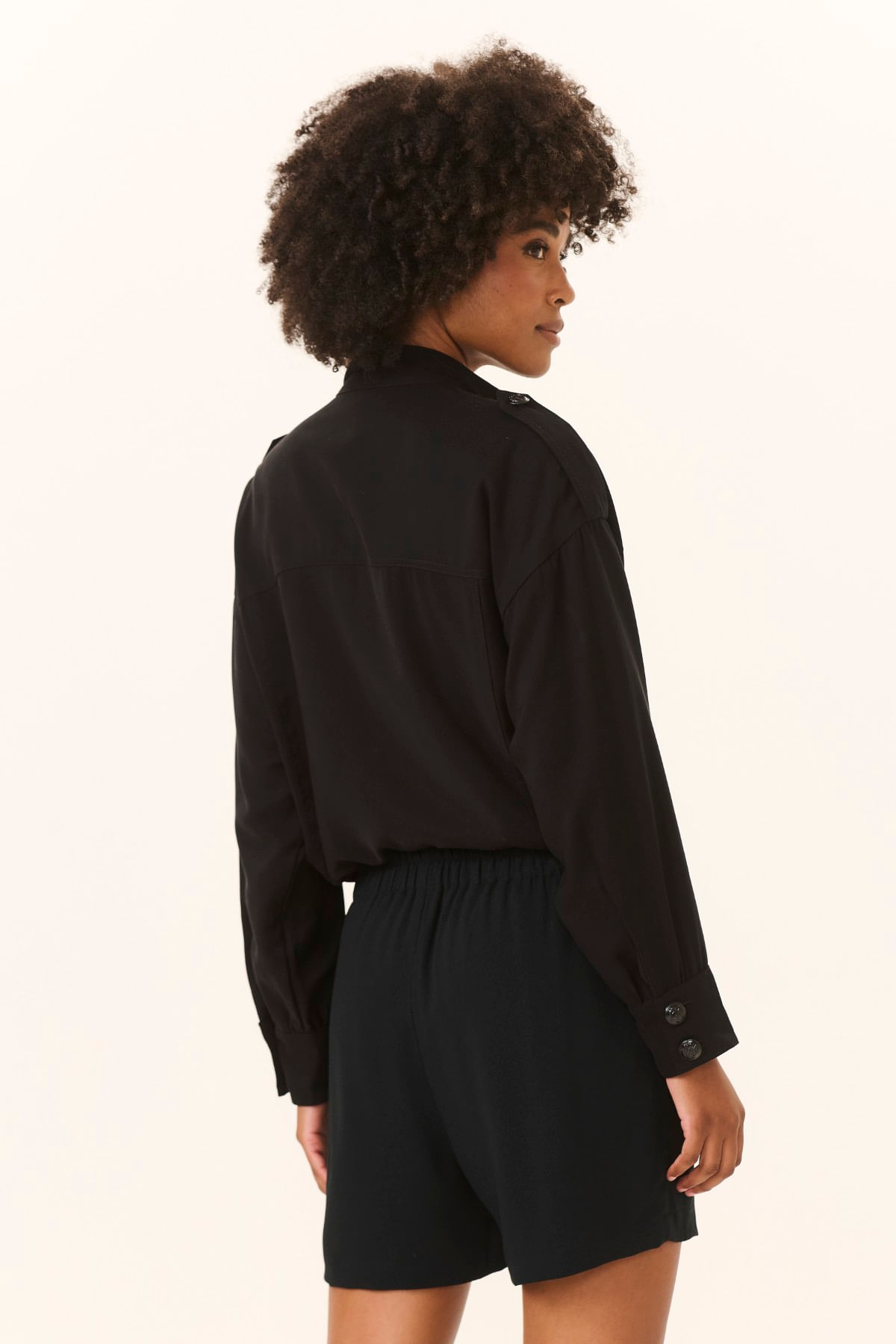 07050043_001_04_costas