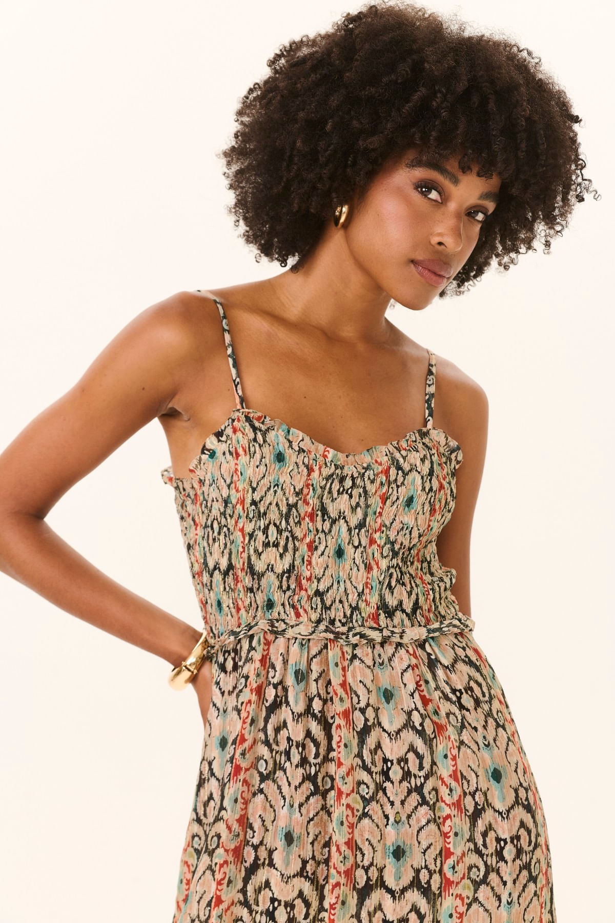 04201726_017_02-VESTIDO-SEDA-MIDI-ESTAMPA-MAYLA-LUREX