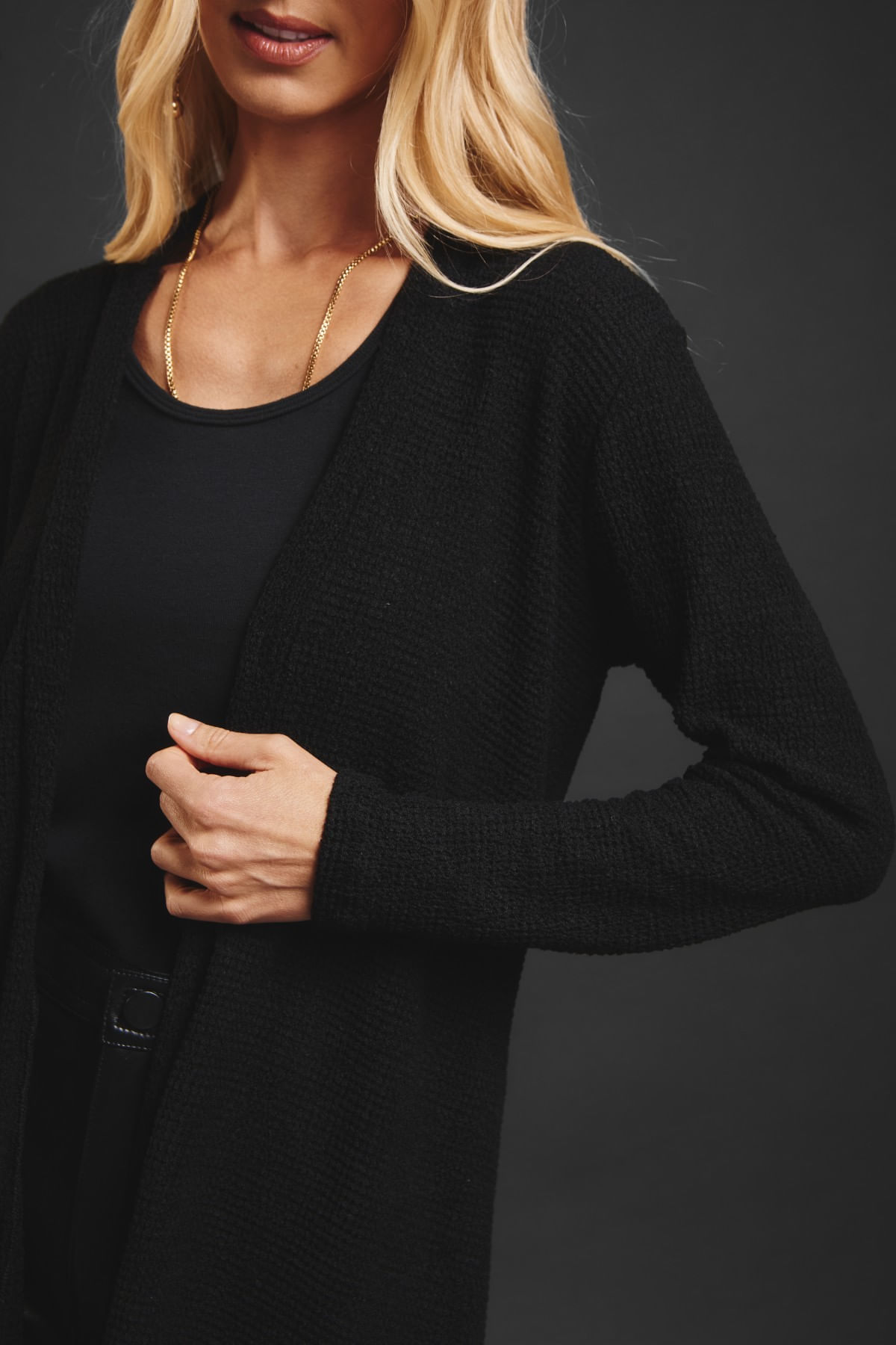 01050459_001_02-CASACO-TEXTURE-BLACK