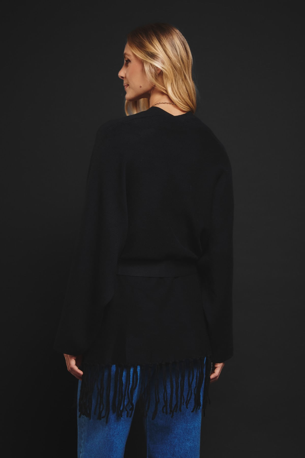 01050476_001_04-CASACO-TRICOT-FRANJAS-COM-FAIXA