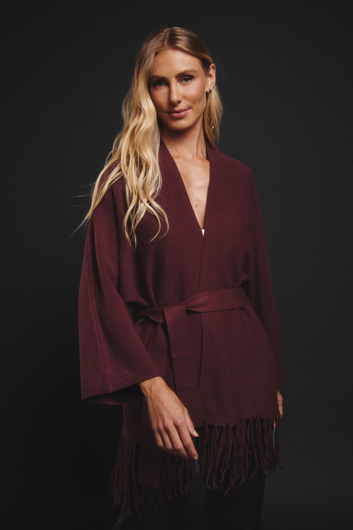 01050476_116_01-CASACO-TRICOT-FRANJAS-COM-FAIXA